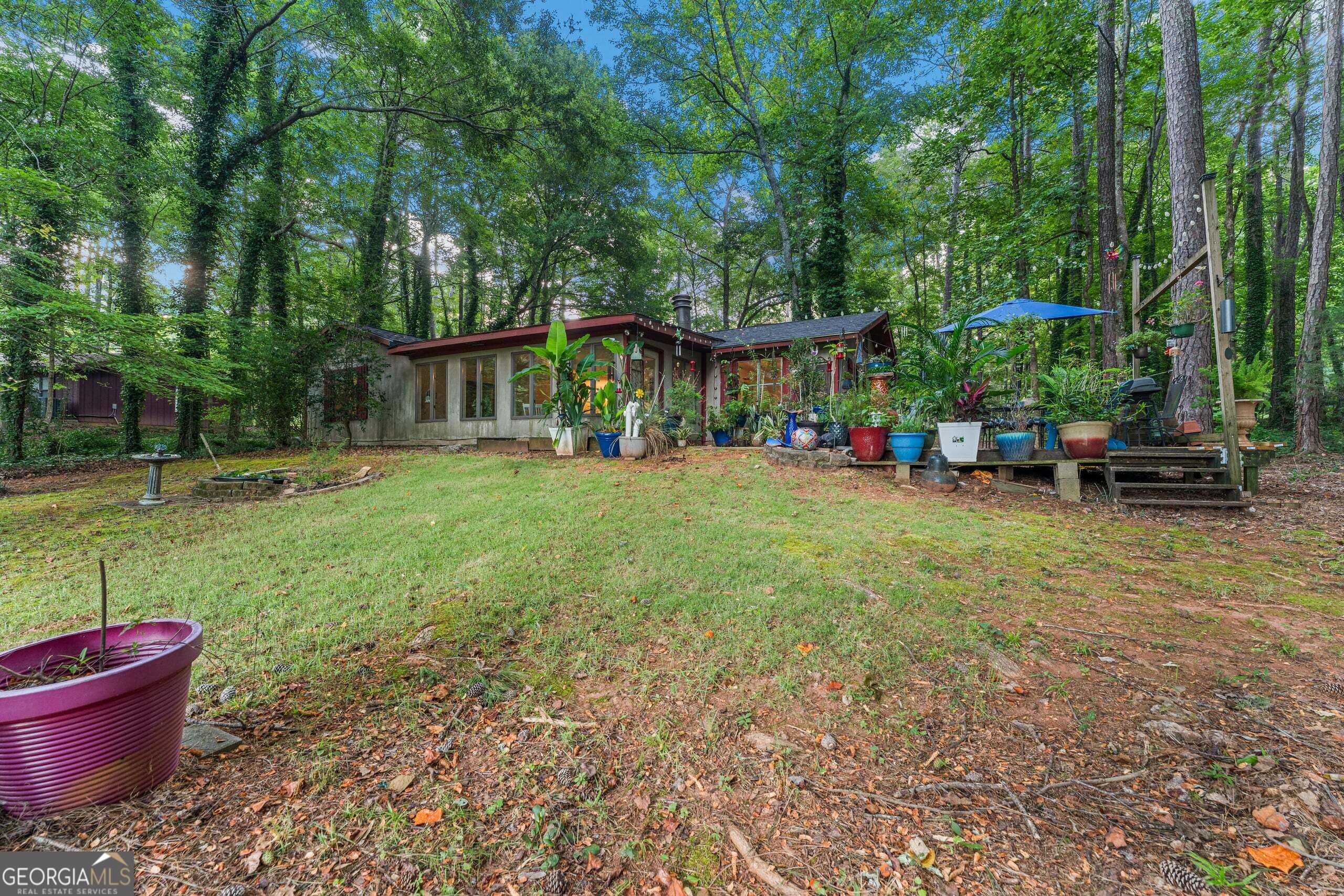 244 Lake Drive Property Photo 32