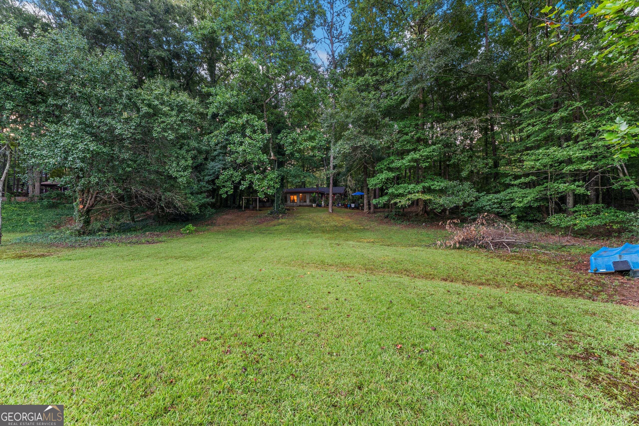 244 Lake Drive Property Photo 33