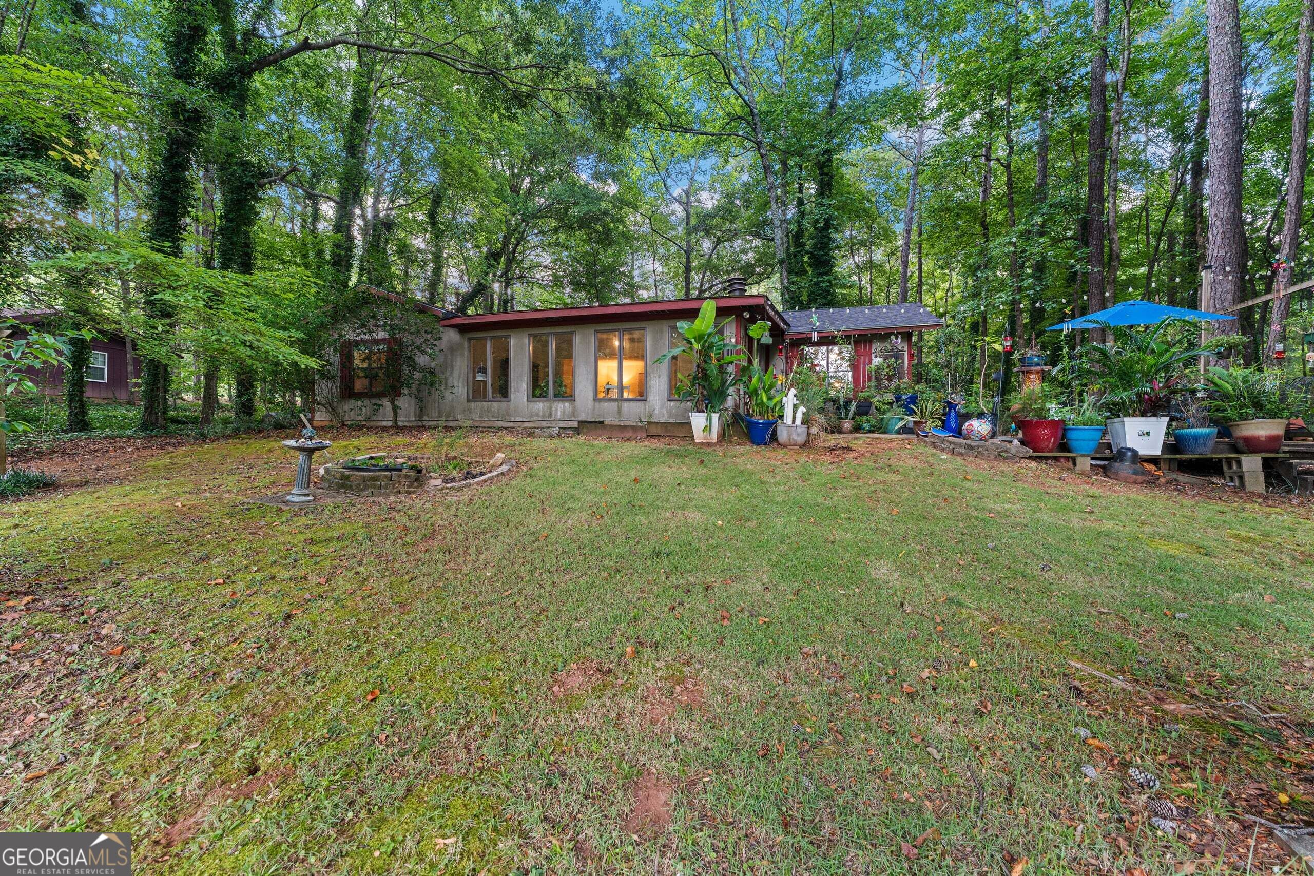 244 Lake Drive Property Photo 34