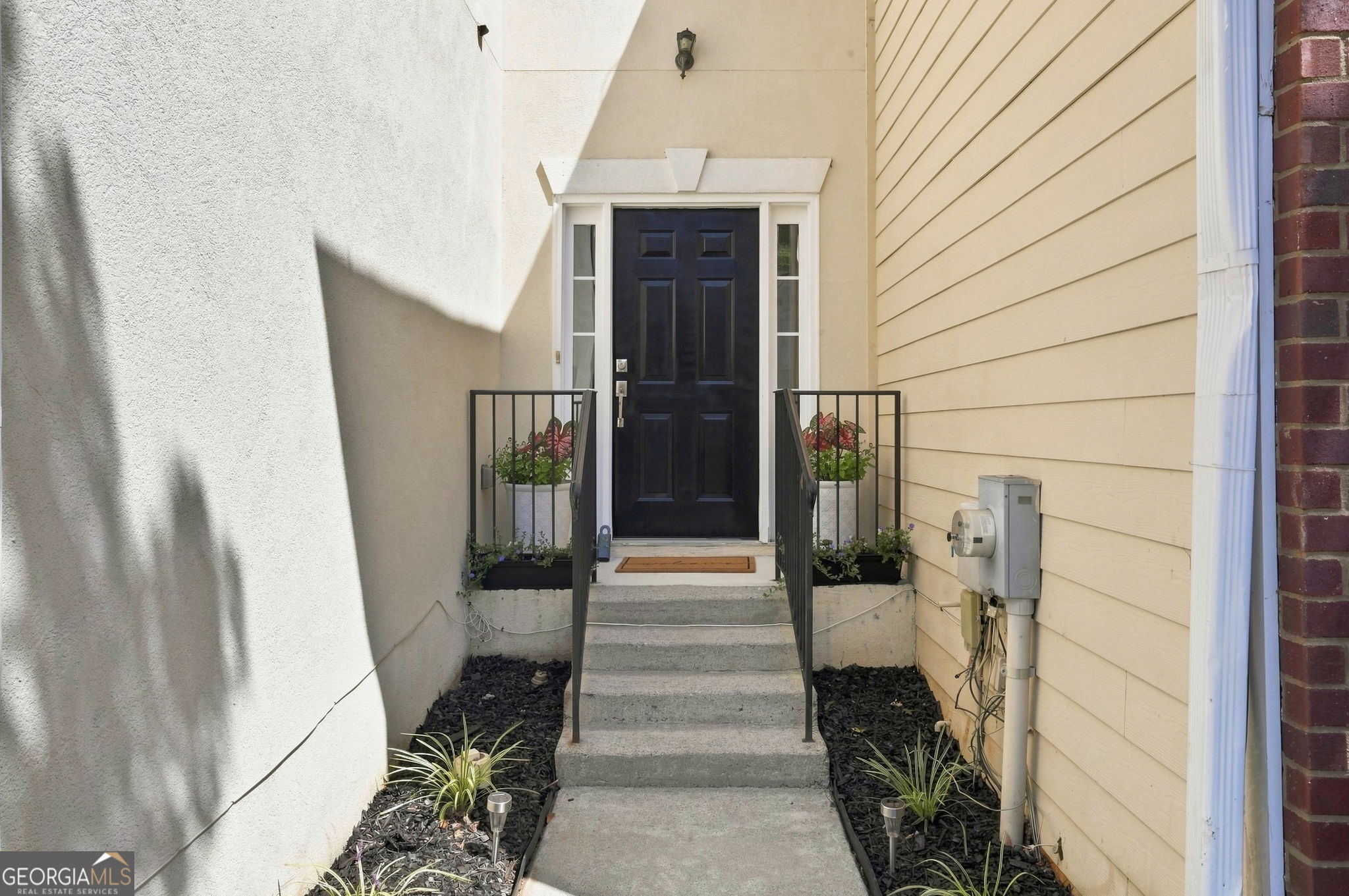 7131 Biltmore Way Property Photo 2