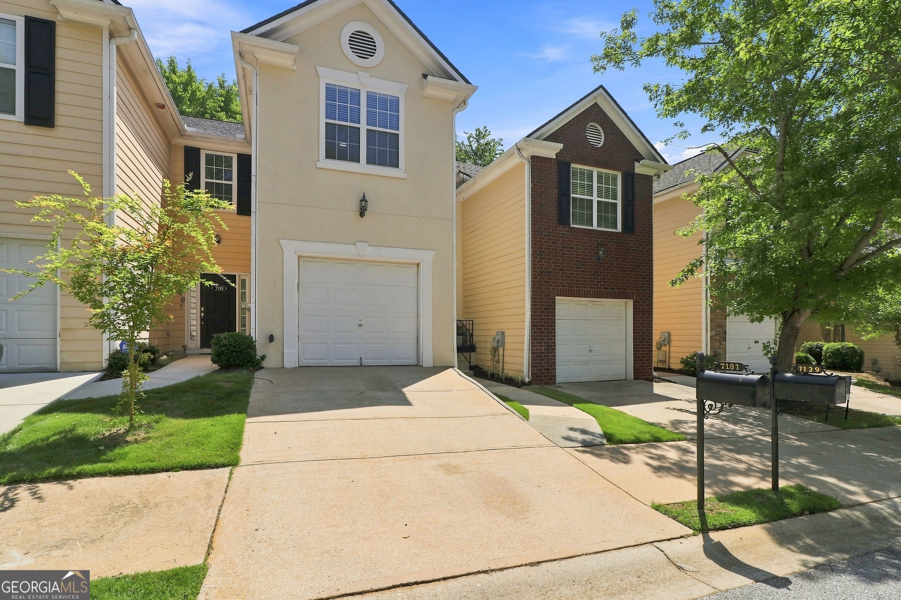 7131 Biltmore Way Property Photo 3