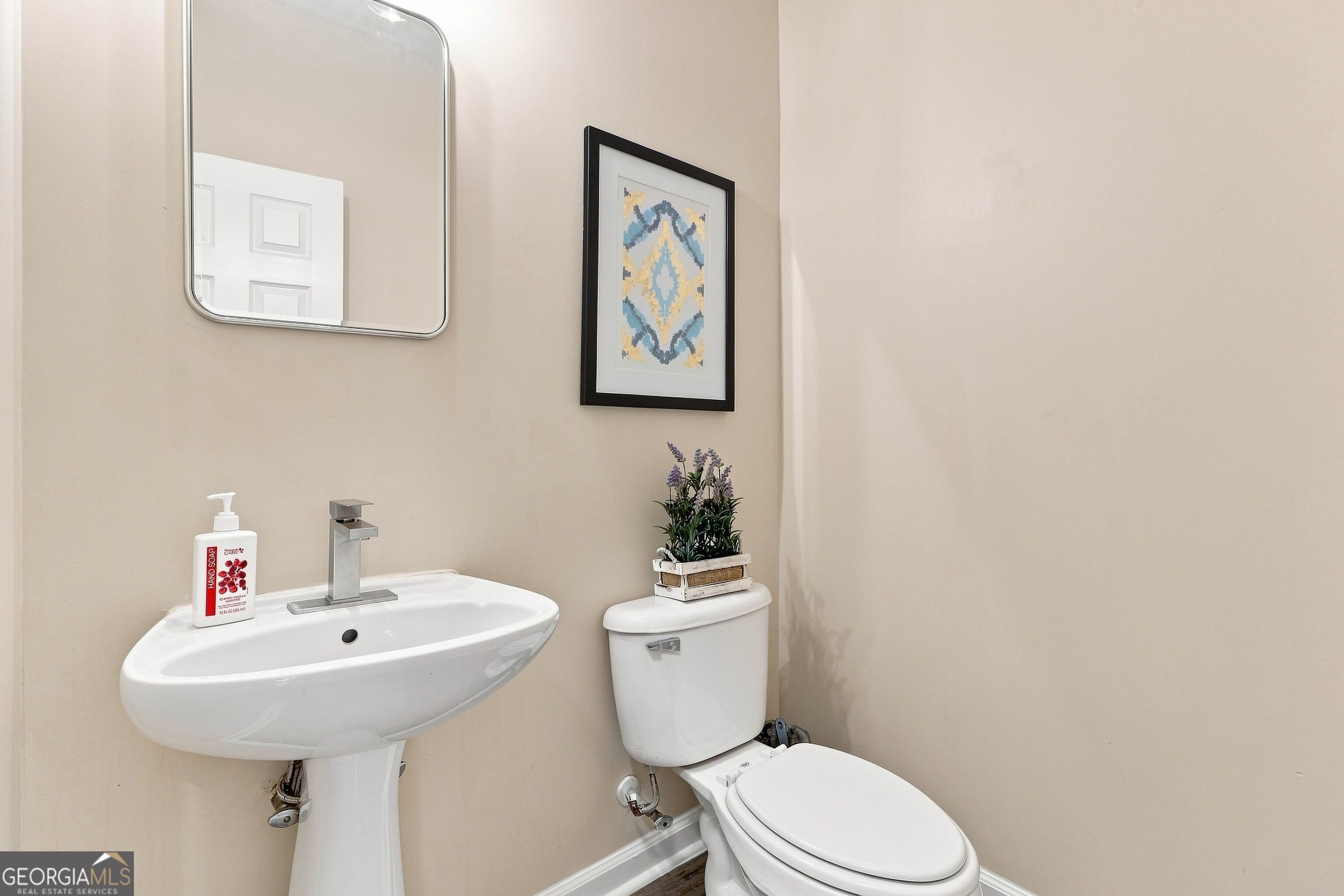 7131 Biltmore Way Property Photo 14