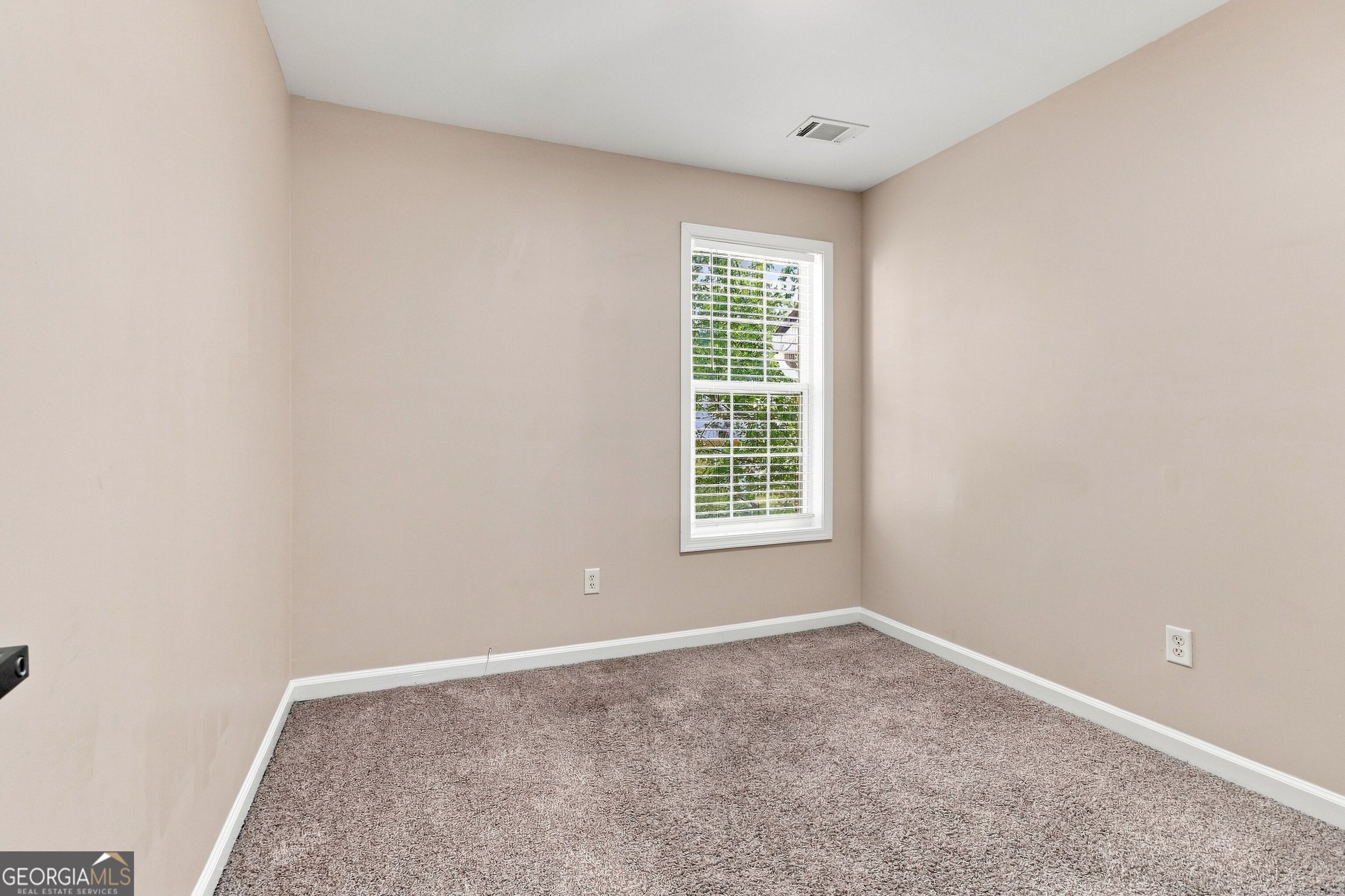 7131 Biltmore Way Property Photo 15