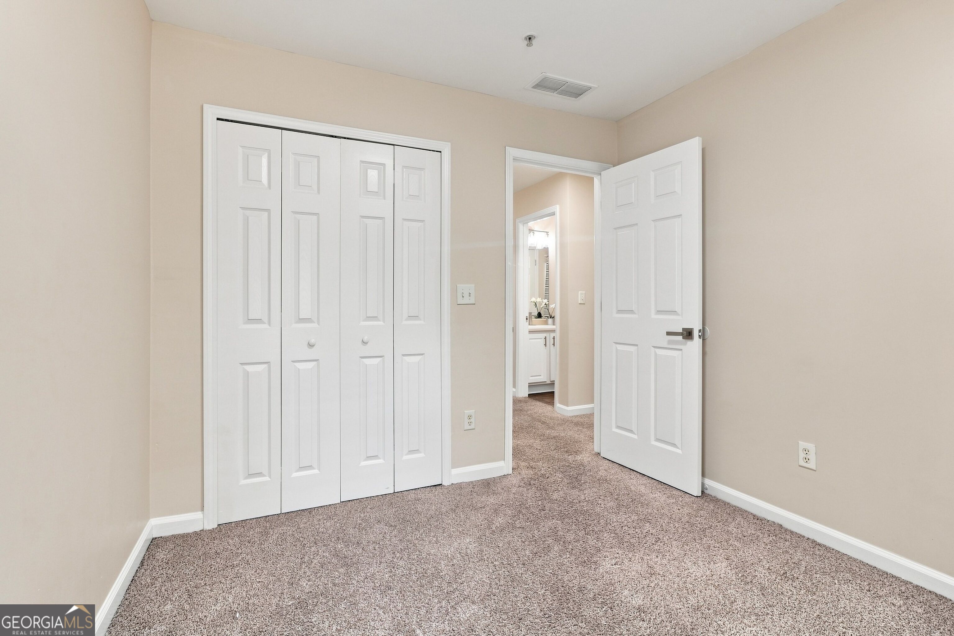 7131 Biltmore Way Property Photo 16