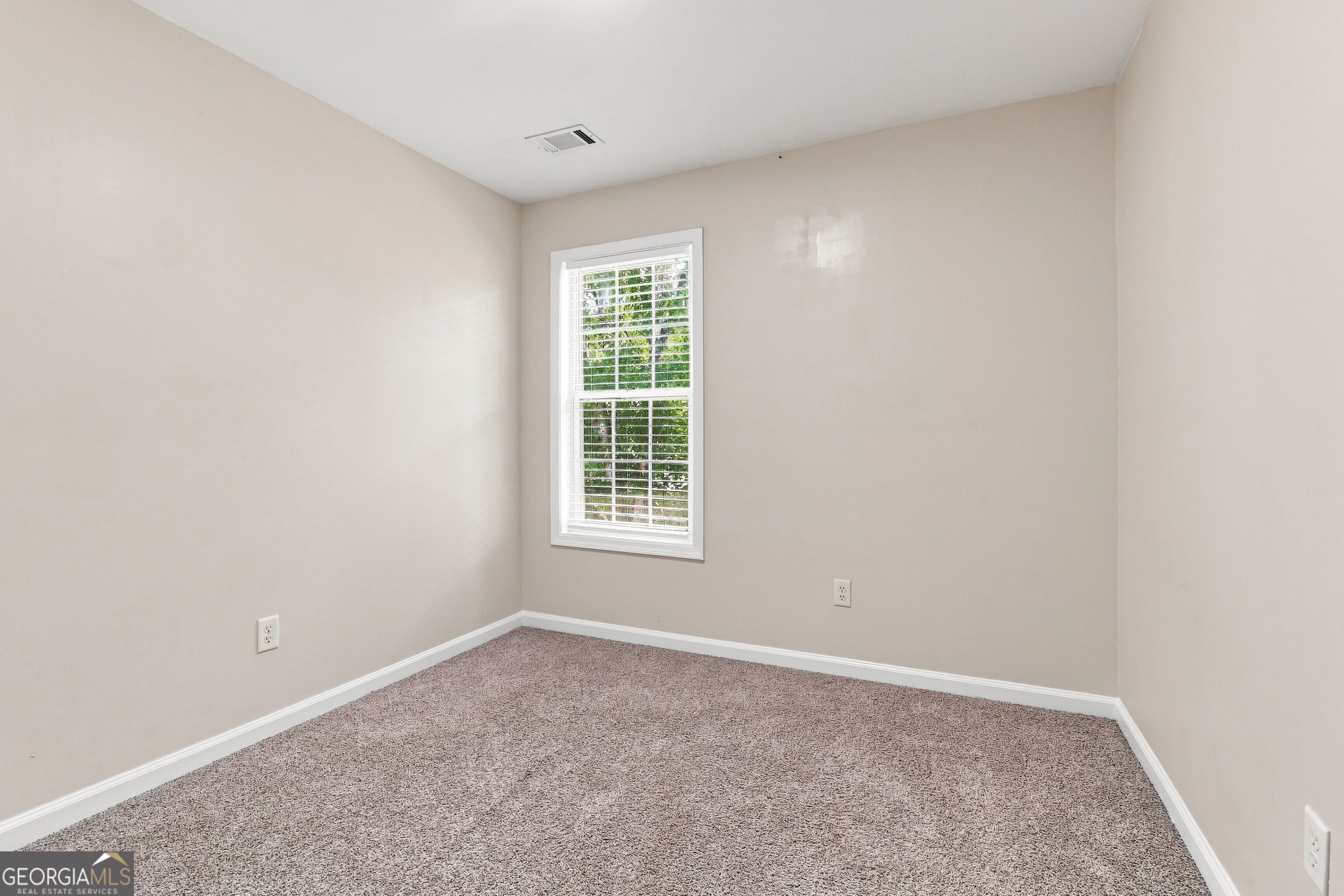 7131 Biltmore Way Property Photo 17