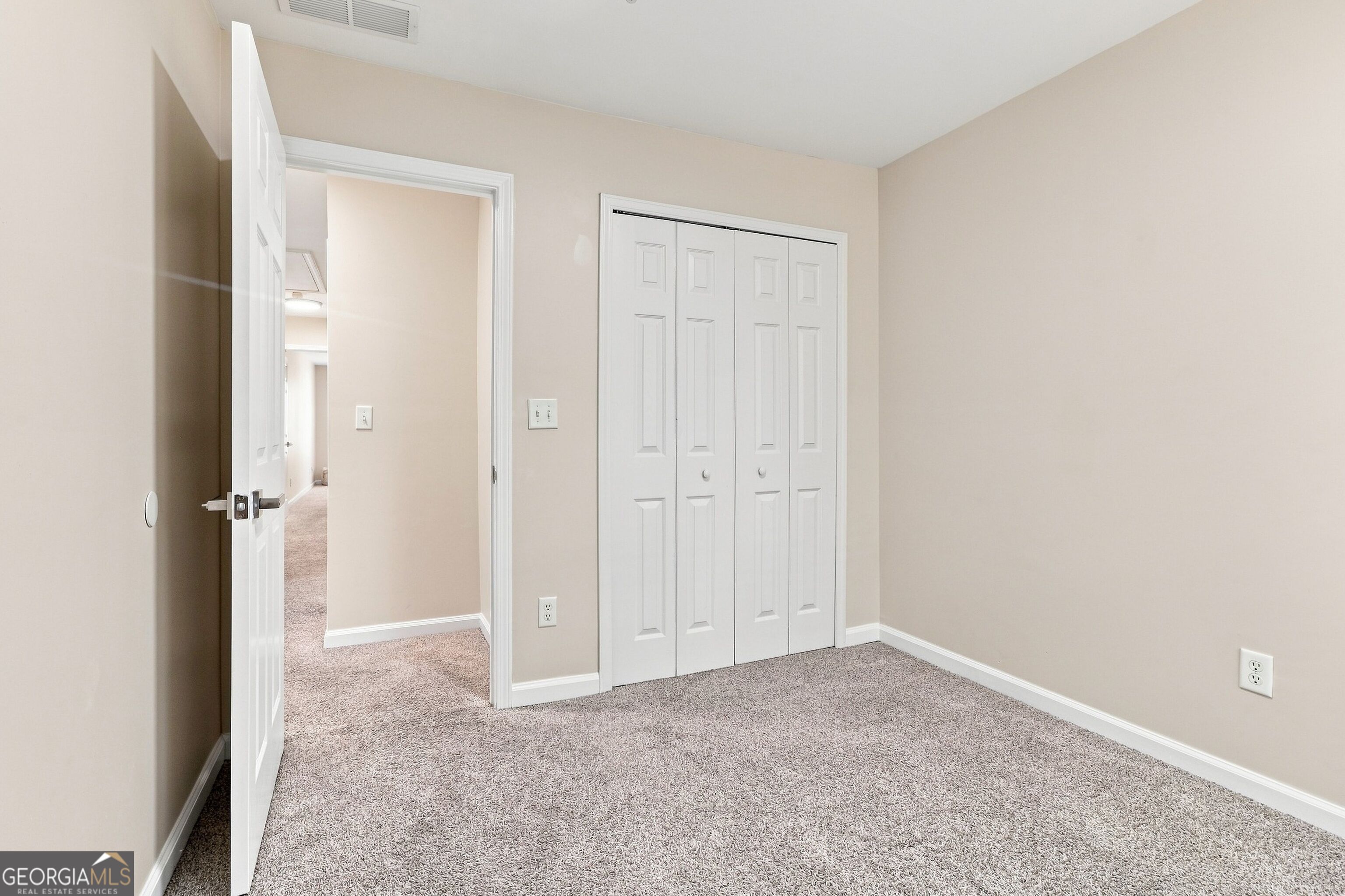 7131 Biltmore Way Property Photo 18