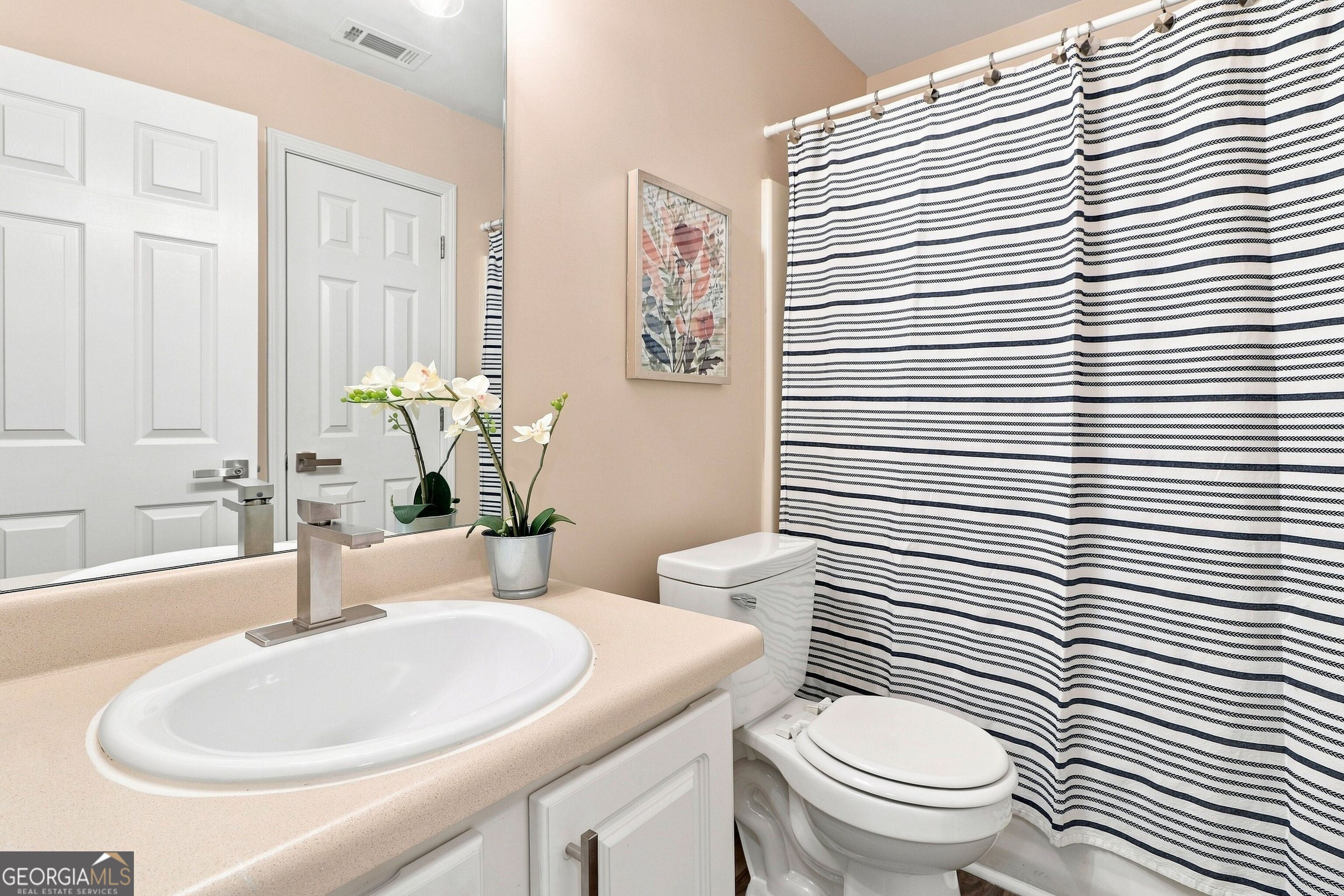 7131 Biltmore Way Property Photo 19
