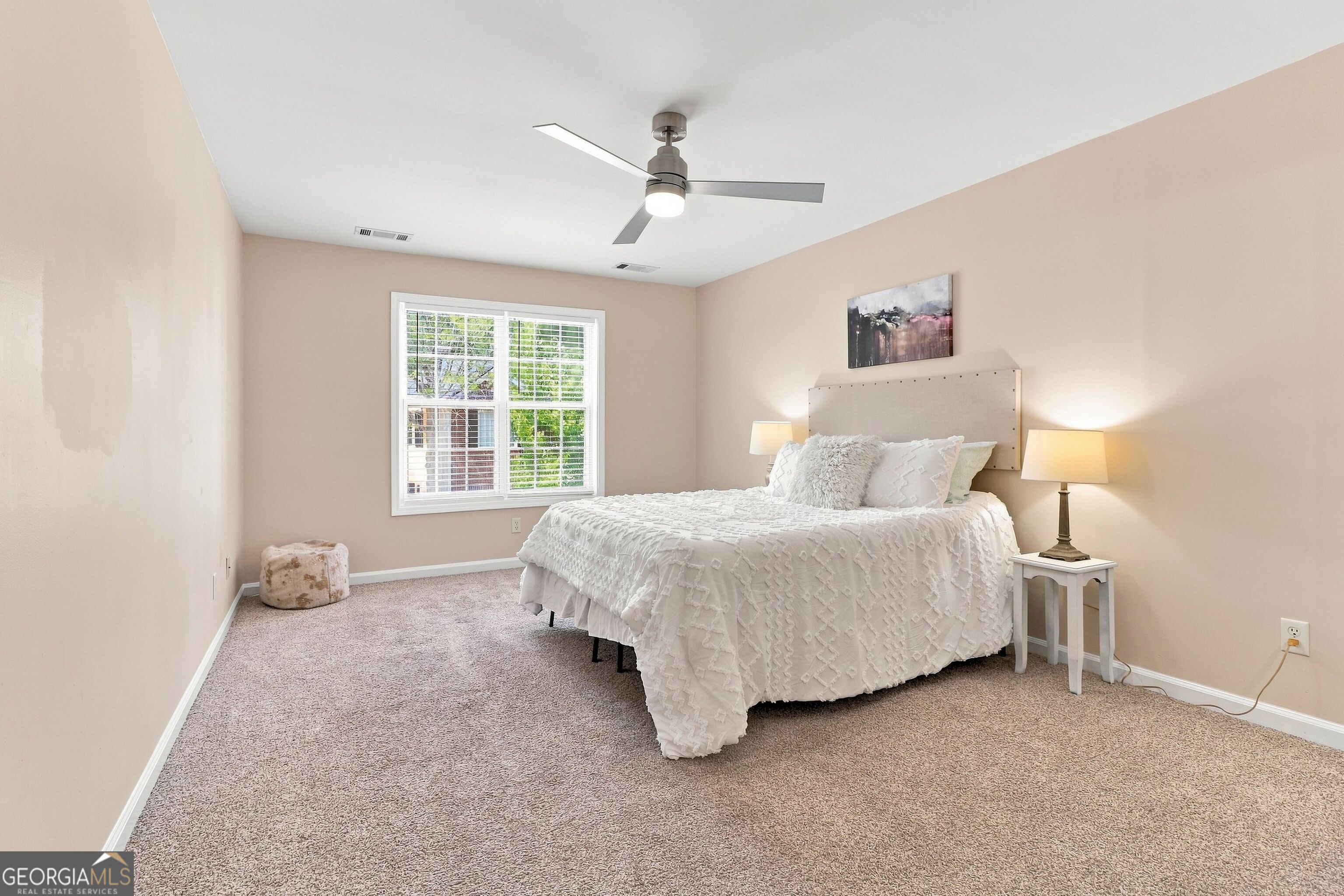 7131 Biltmore Way Property Photo 20