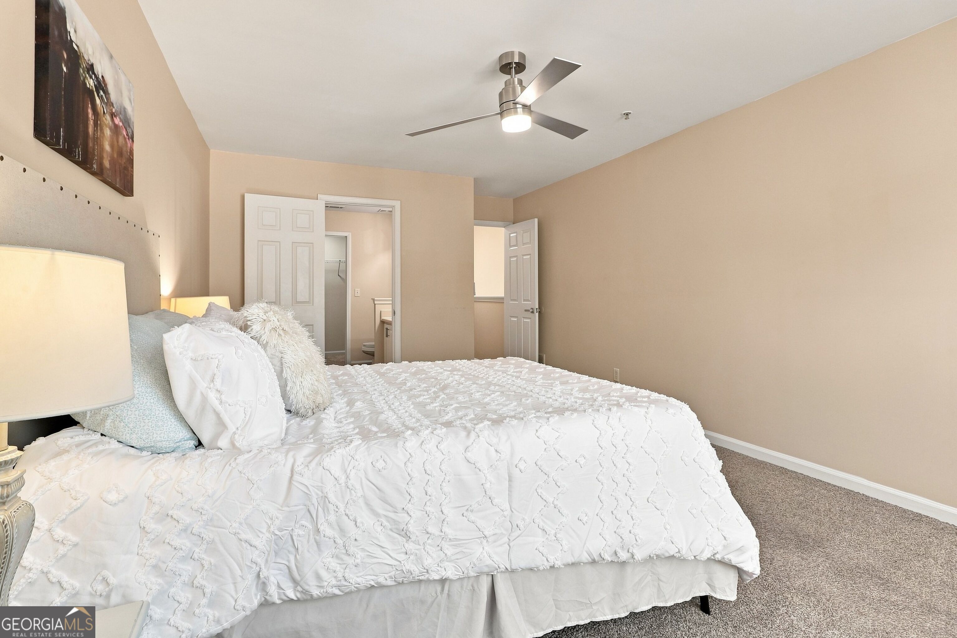 7131 Biltmore Way Property Photo 21