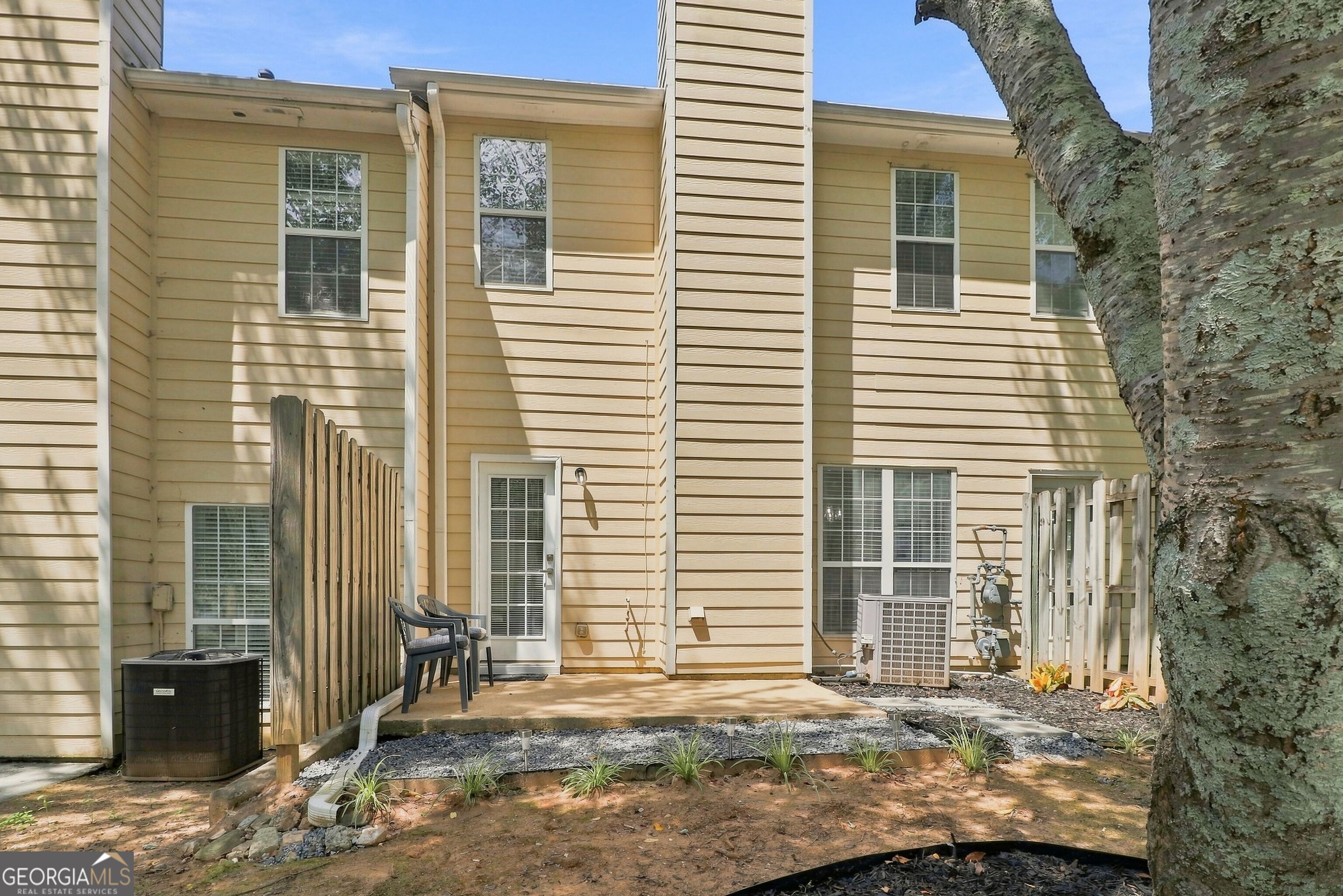 7131 Biltmore Way Property Photo 23