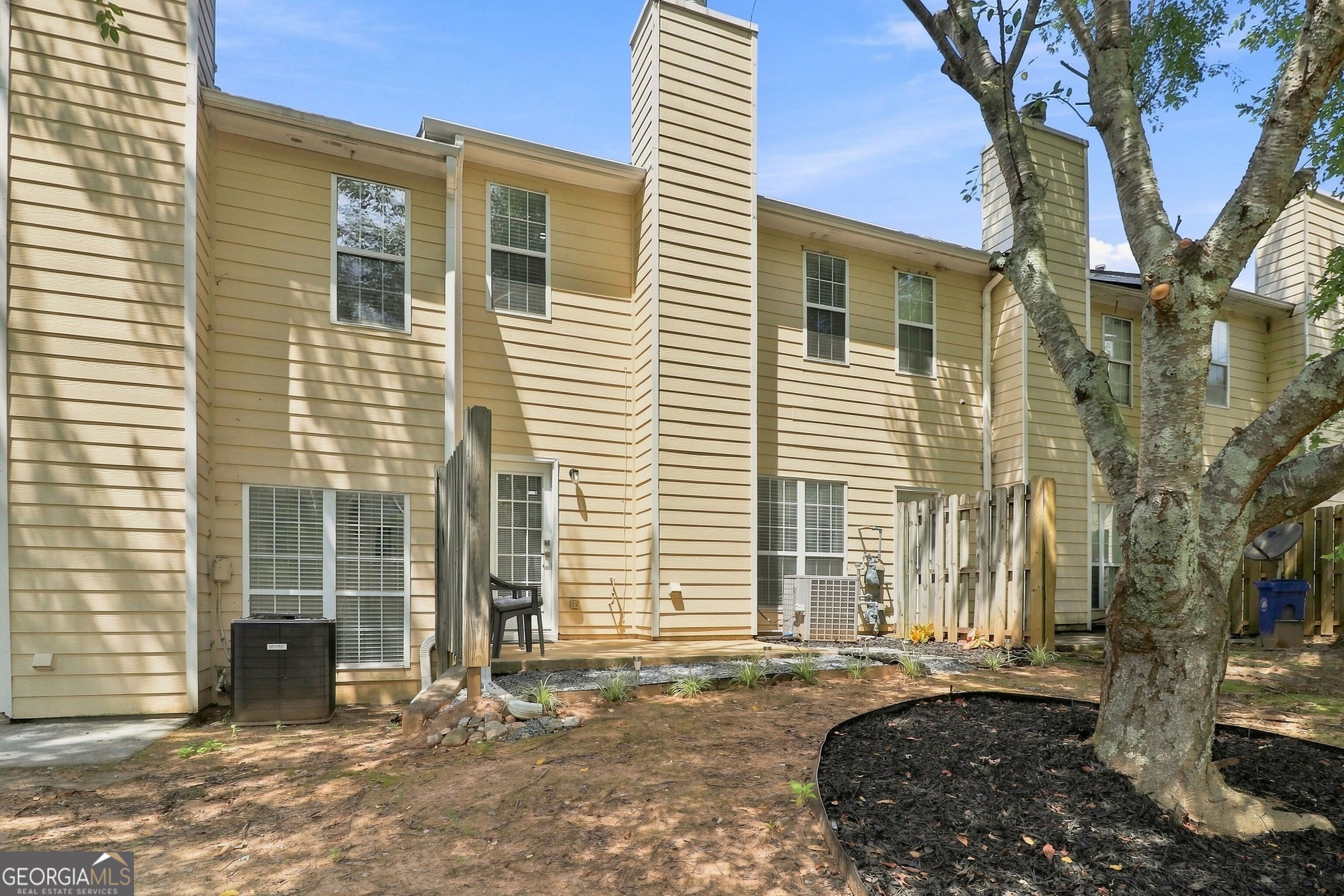 7131 Biltmore Way Property Photo 24