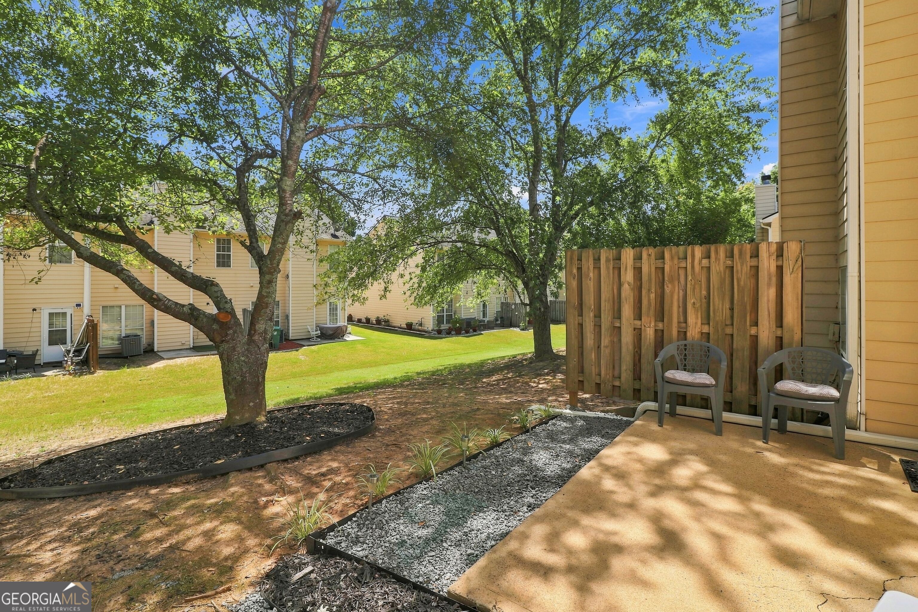 7131 Biltmore Way Property Photo 25