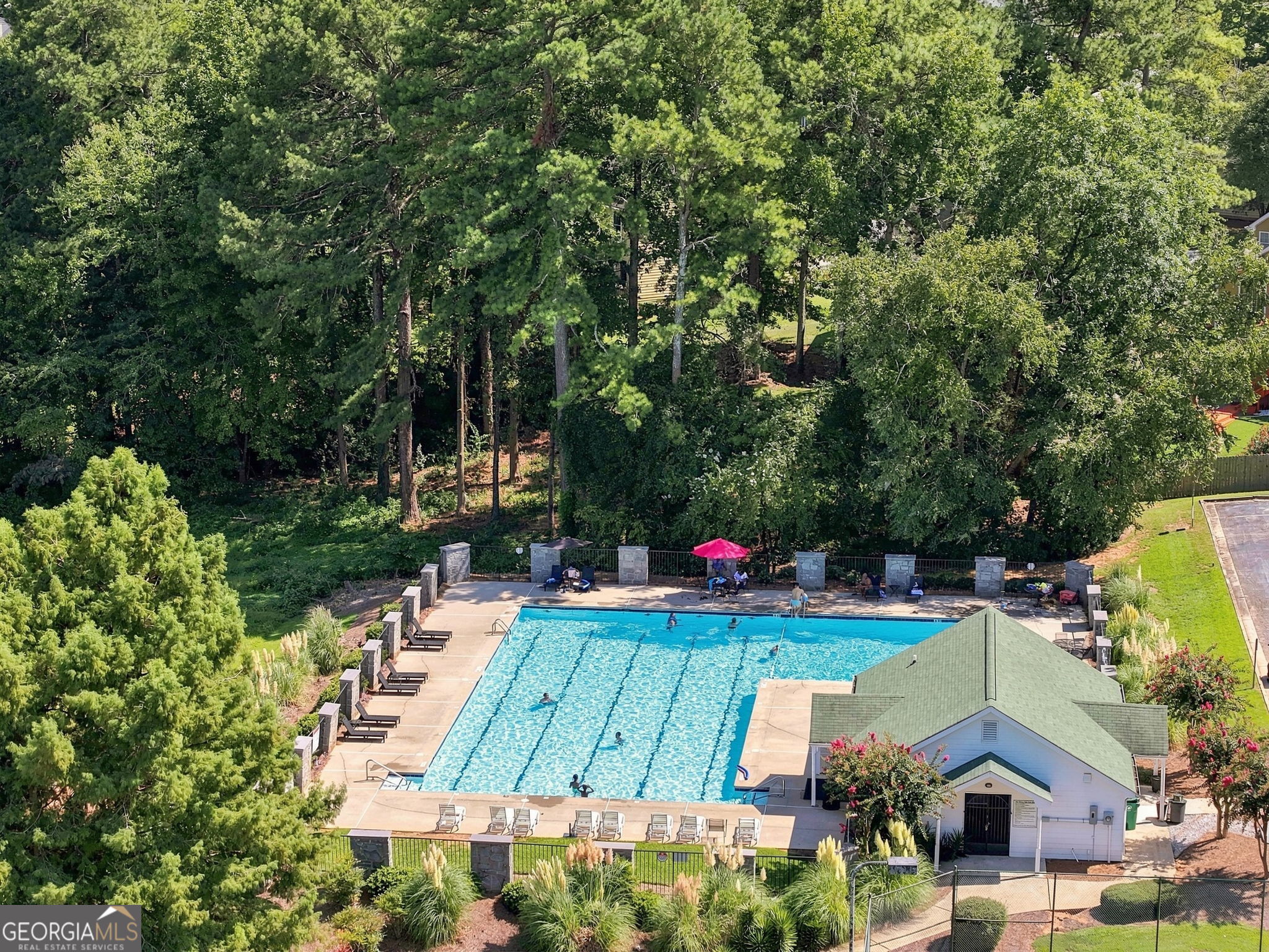 7131 Biltmore Way Property Photo 27