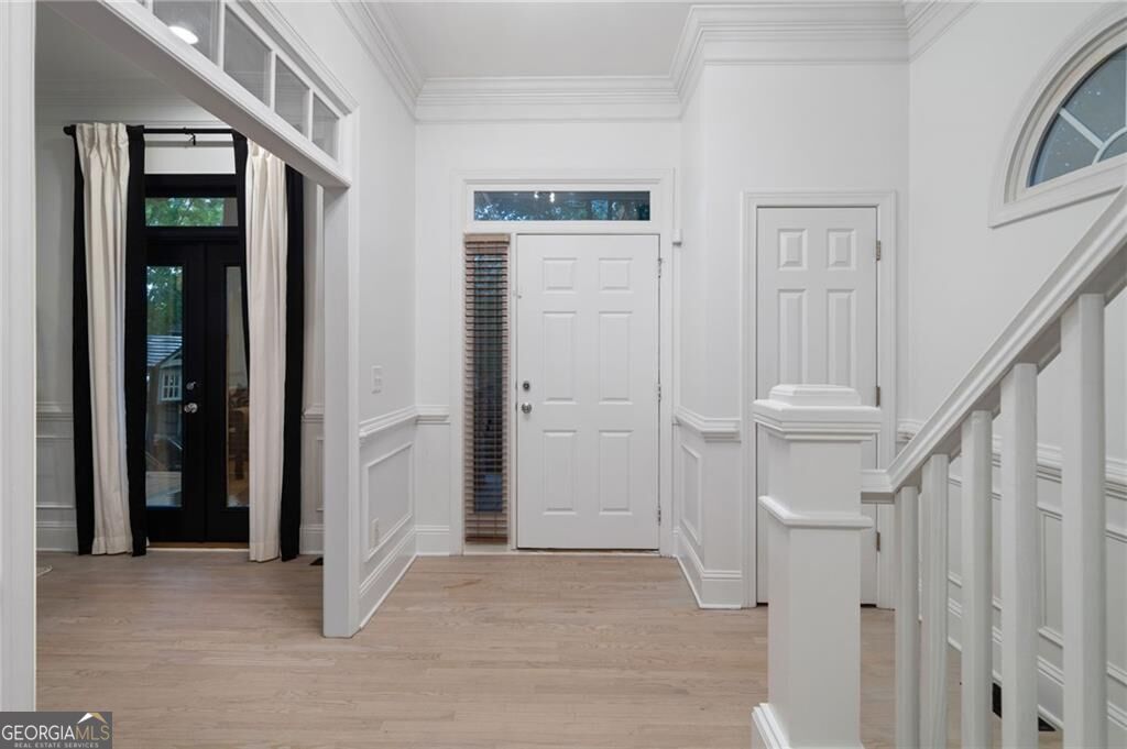 855 Saint Charles Unit B Avenue Ne # B Property Photo 10