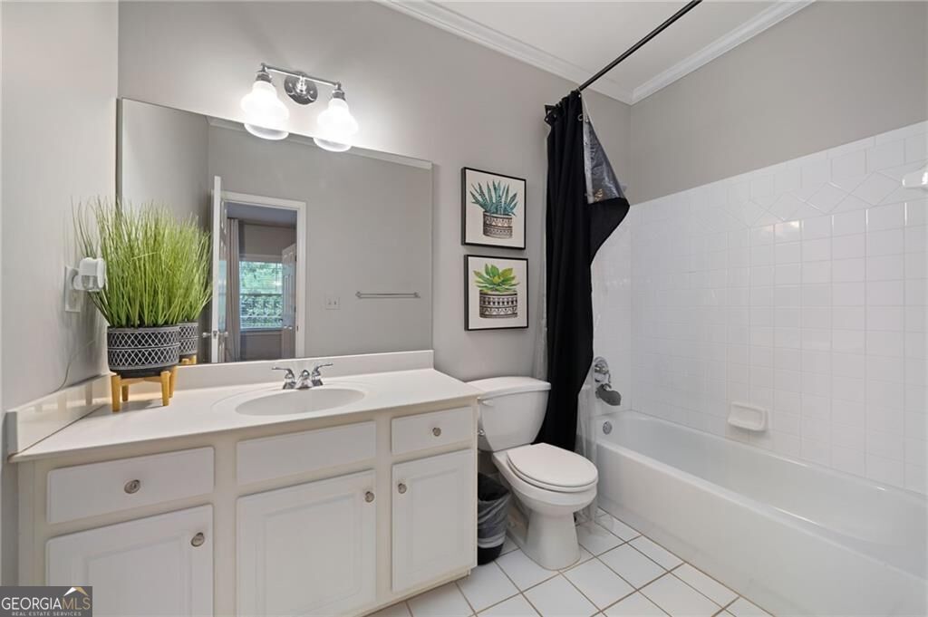 855 Saint Charles Unit B Avenue Ne # B Property Photo 11
