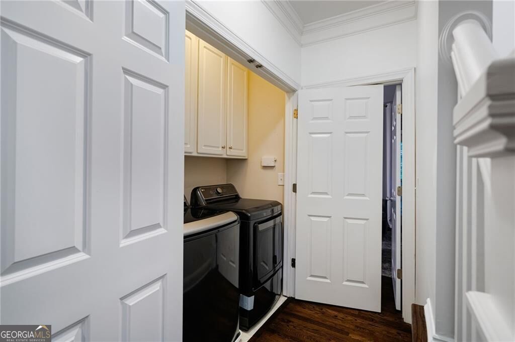 855 Saint Charles Unit B Avenue Ne # B Property Photo 12