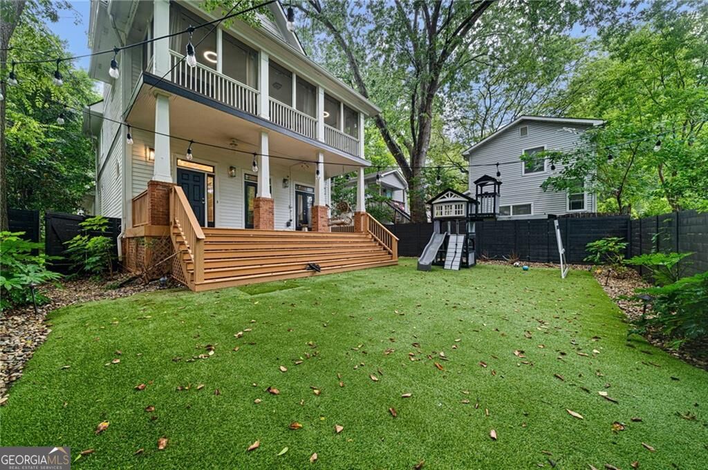855 Saint Charles Unit B Avenue Ne # B Property Photo 18