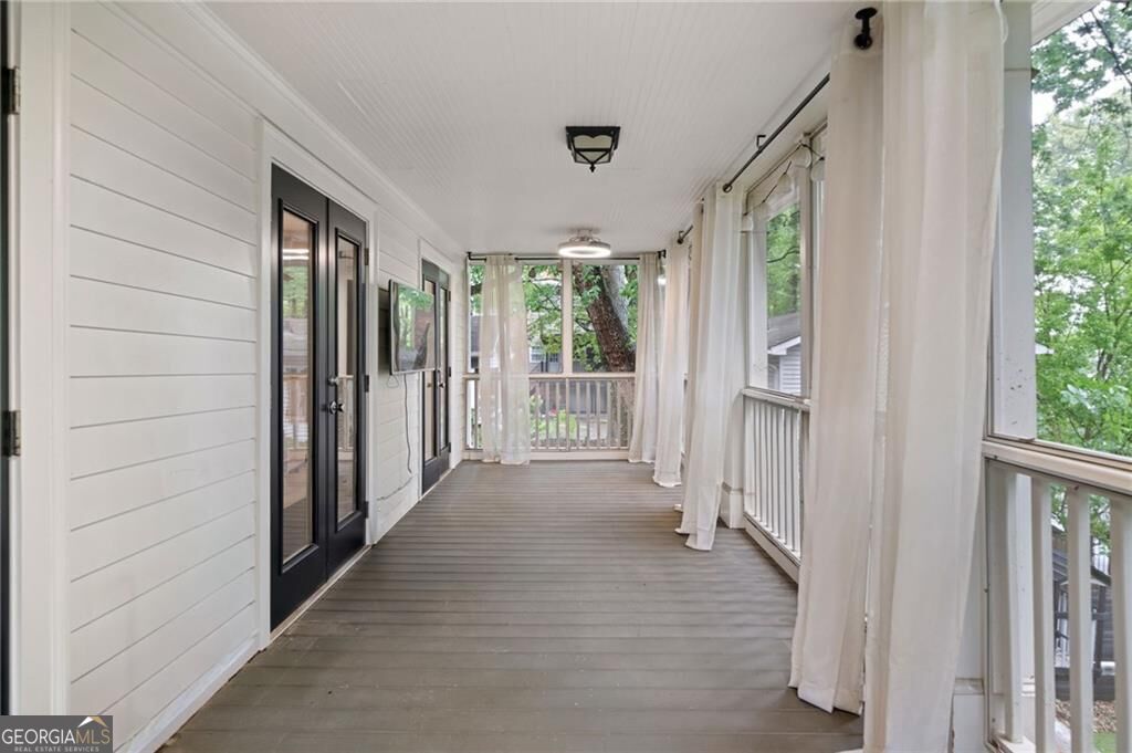 855 Saint Charles Unit B Avenue Ne # B Property Photo 20