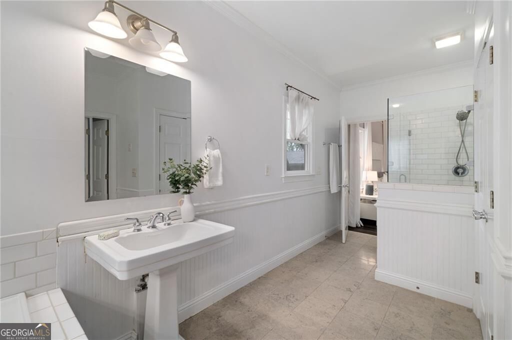 855 Saint Charles Unit B Avenue Ne # B Property Photo 21