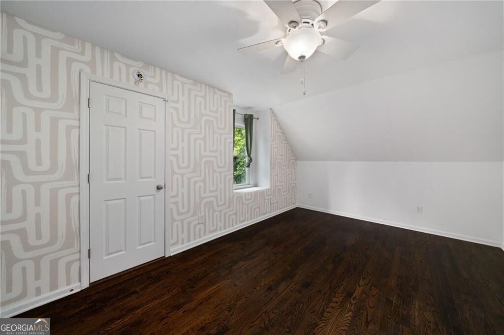 855 Saint Charles Unit B Avenue Ne # B Property Photo 25