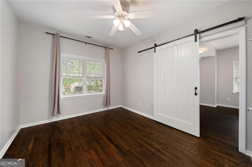 855 Saint Charles Unit B Avenue Ne # B Property Photo 27