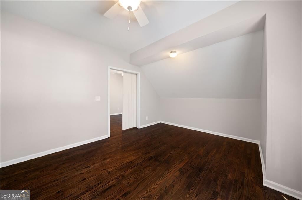 855 Saint Charles Unit B Avenue Ne # B Property Photo 28