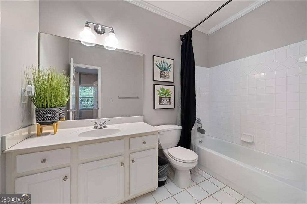 855 Saint Charles Unit B Avenue Ne # B Property Photo 29