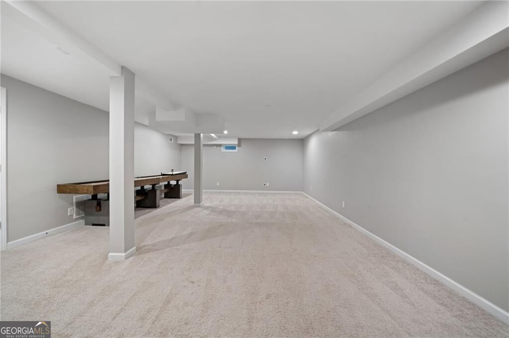 855 Saint Charles Avenue Ne Unit B Property Photo 30