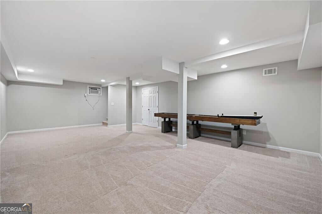 855 Saint Charles Unit B Avenue Ne # B Property Photo 31