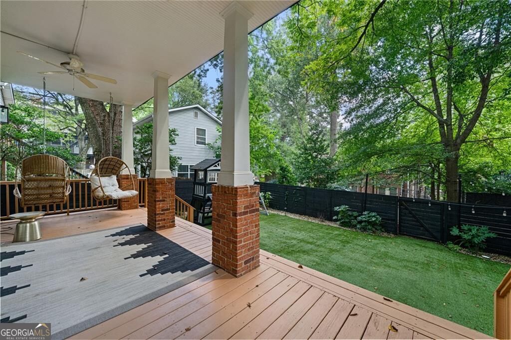 855 Saint Charles Unit B Avenue Ne # B Property Photo 32