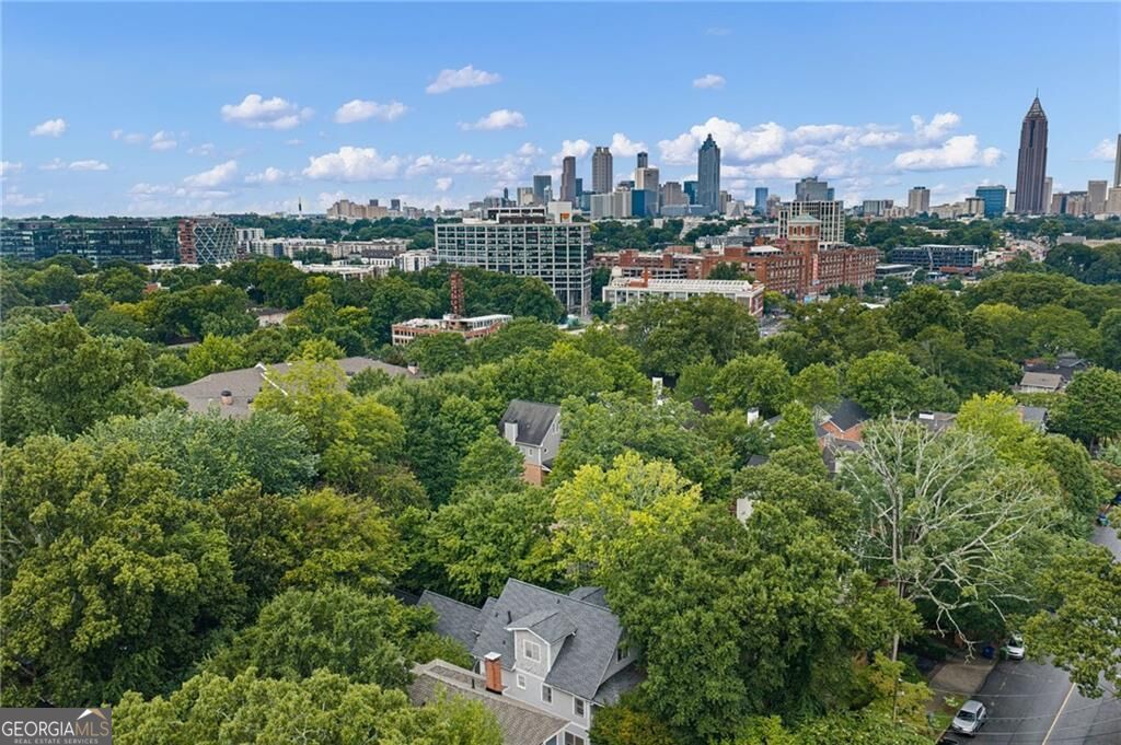 855 Saint Charles Unit B Avenue Ne # B Property Photo 34