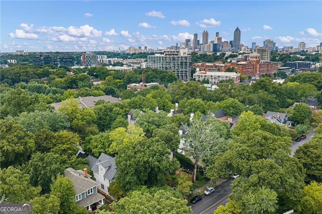 855 Saint Charles Unit B Avenue Ne # B Property Photo 35