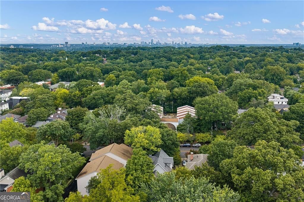 855 Saint Charles Unit B Avenue Ne # B Property Photo 37