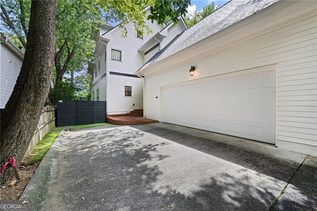 855 Saint Charles Unit B Avenue Ne # B Property Photo 38