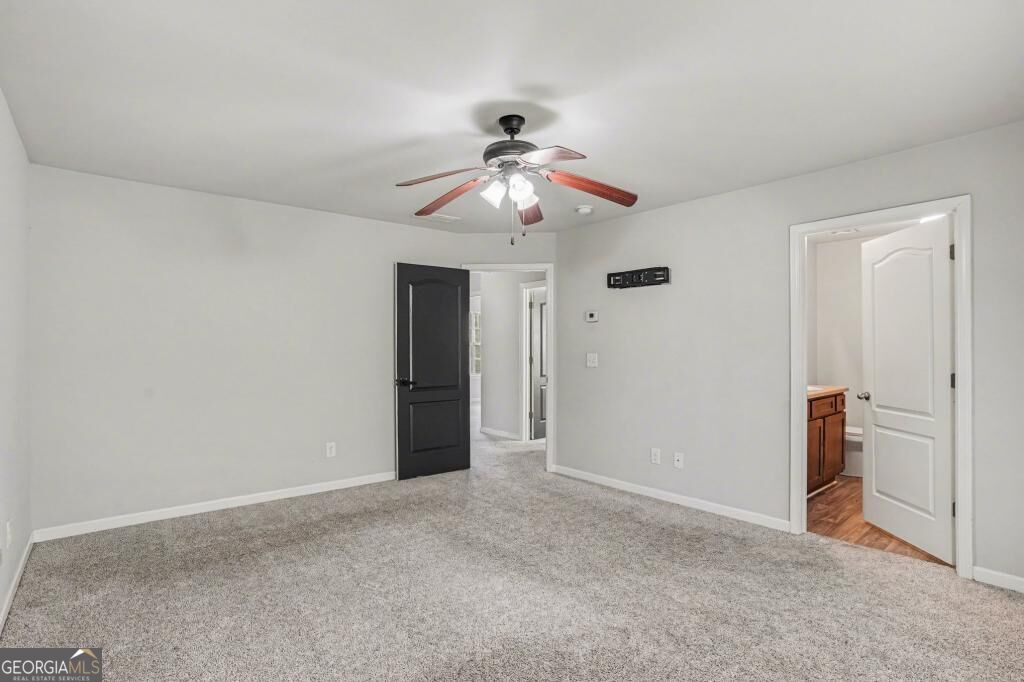 1517 Arbor Place Drive Property Photo 7