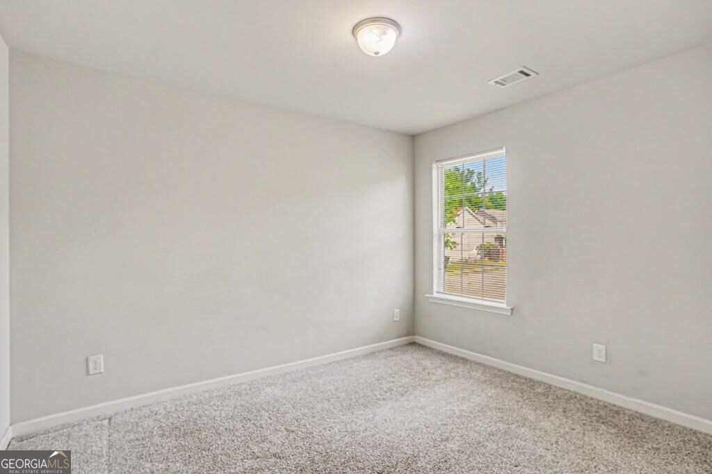 1517 Arbor Place Drive Property Photo 8