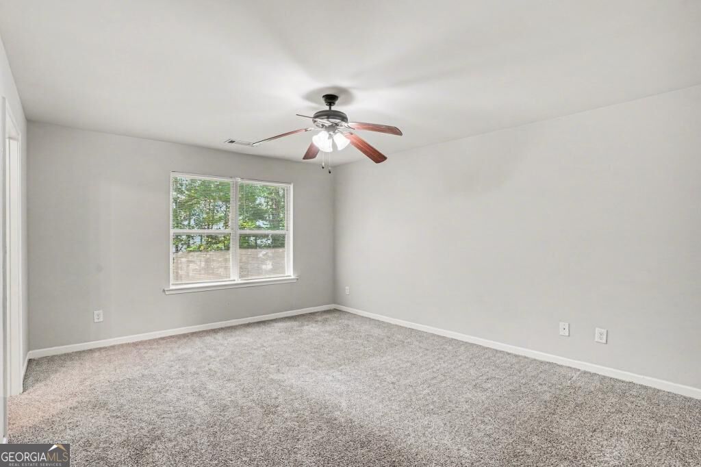 1517 Arbor Place Drive Property Photo 9