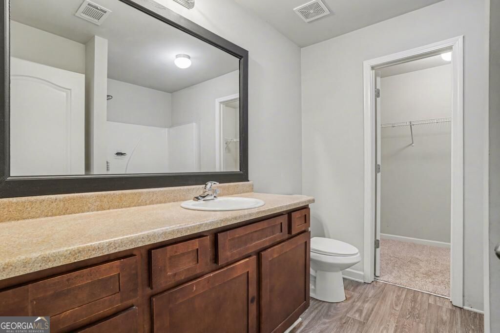 1517 Arbor Place Drive Property Photo 10