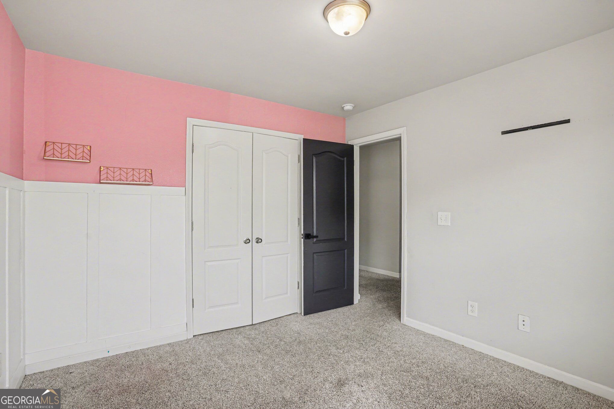 1517 Arbor Place Drive Property Photo 11