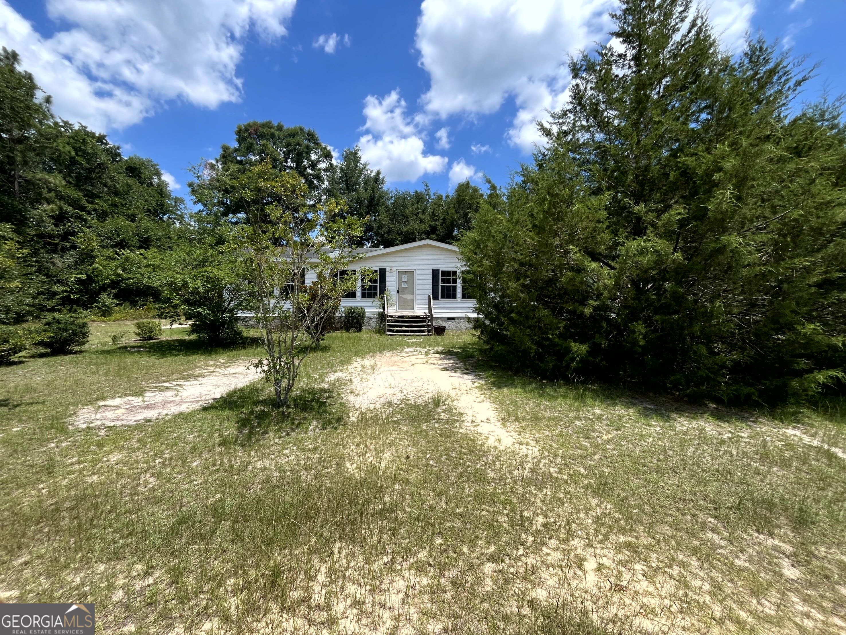 952 River Ridge Circle Property Photo 1