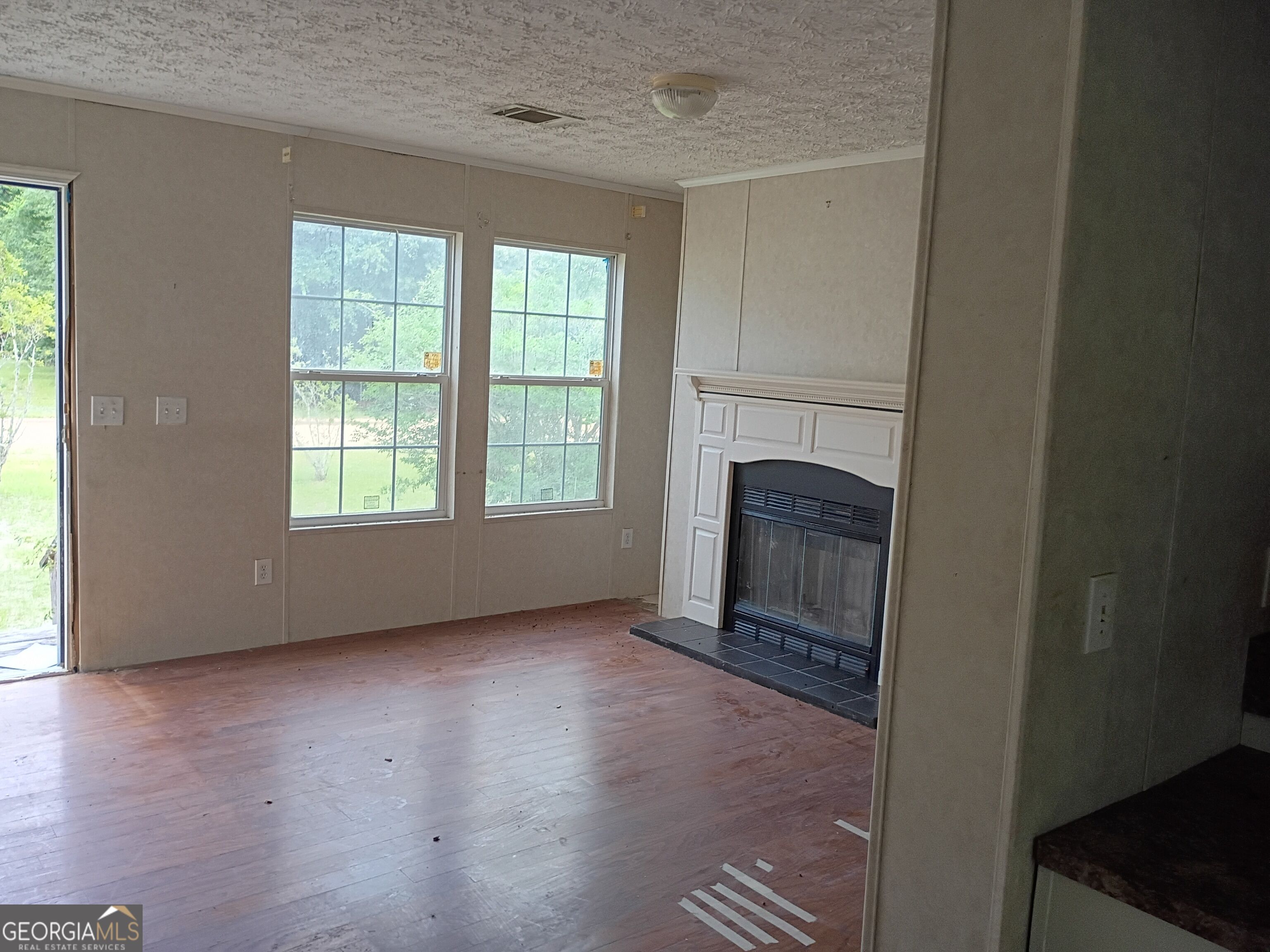 952 River Ridge Circle Property Photo 4