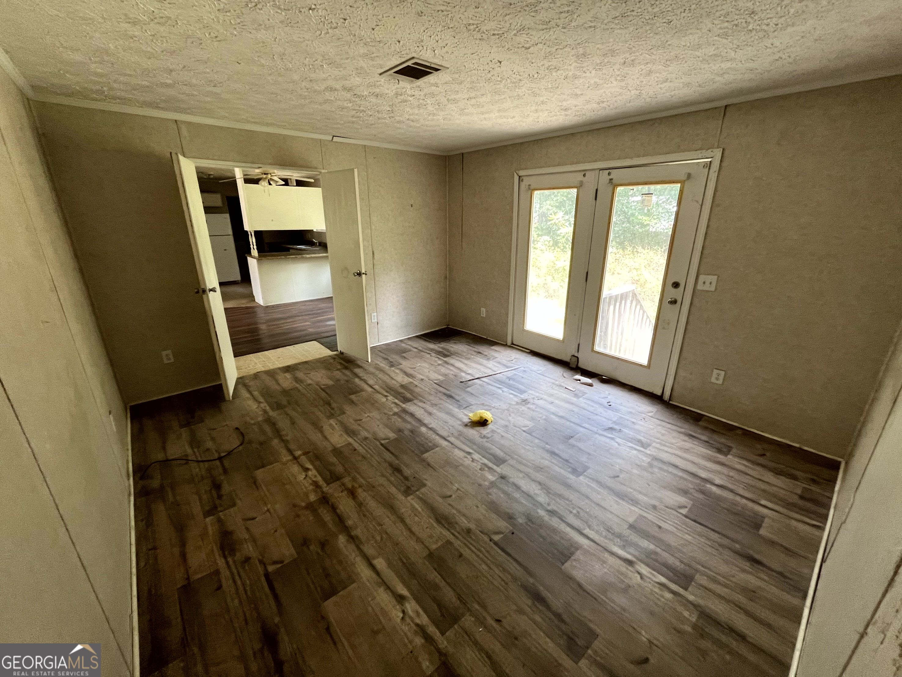 952 River Ridge Circle Property Photo 5
