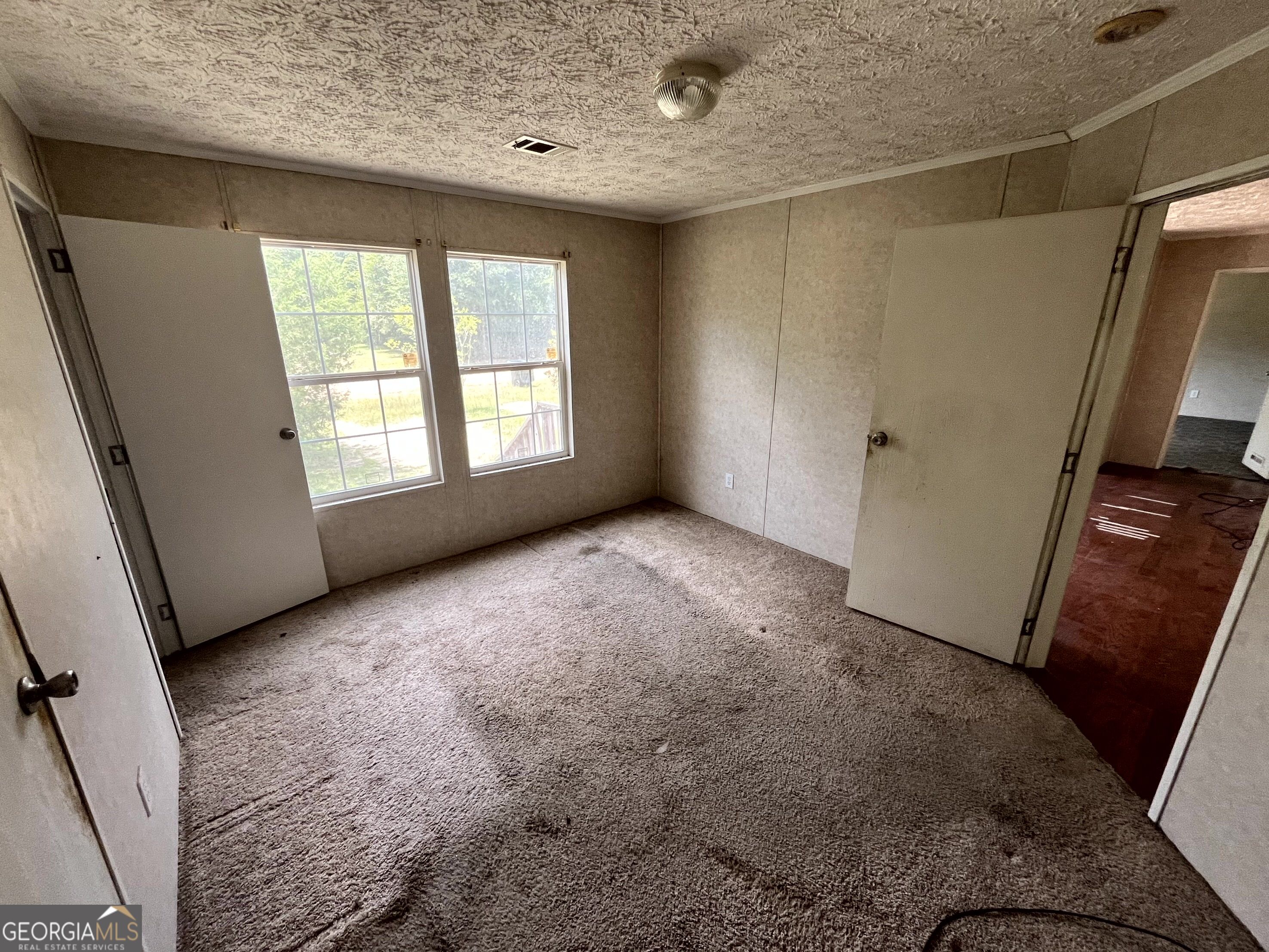 952 River Ridge Circle Property Photo 6