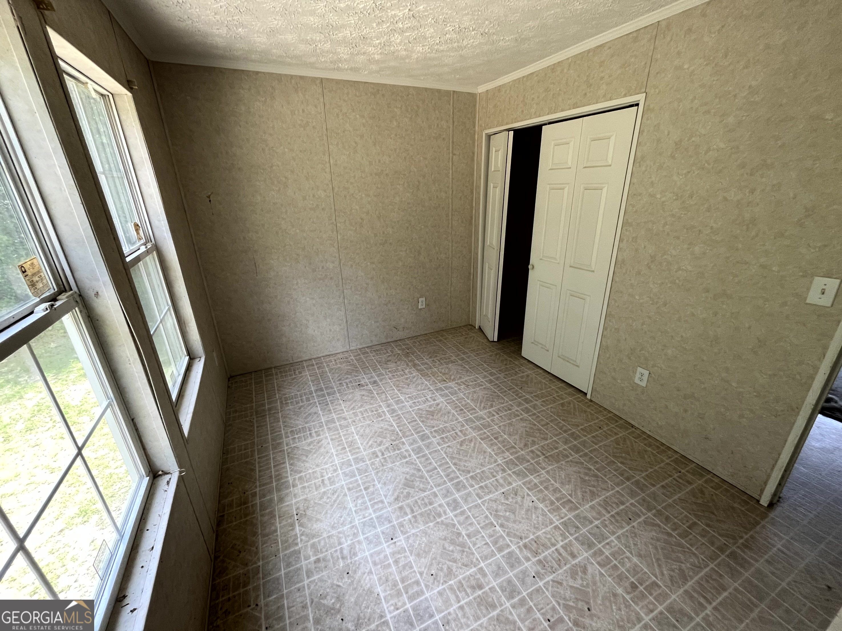 952 River Ridge Circle Property Photo 7