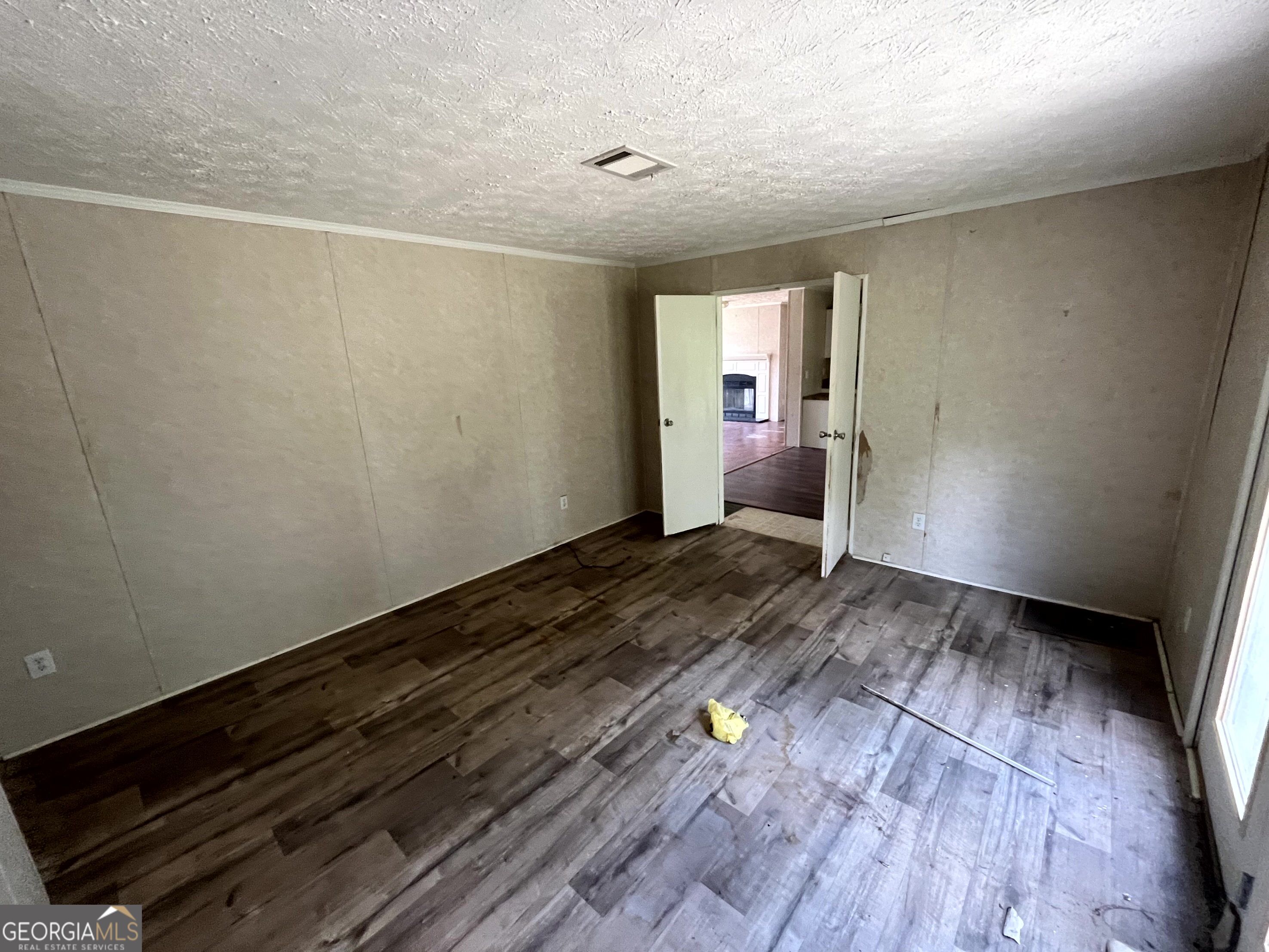 952 River Ridge Circle Property Photo 8