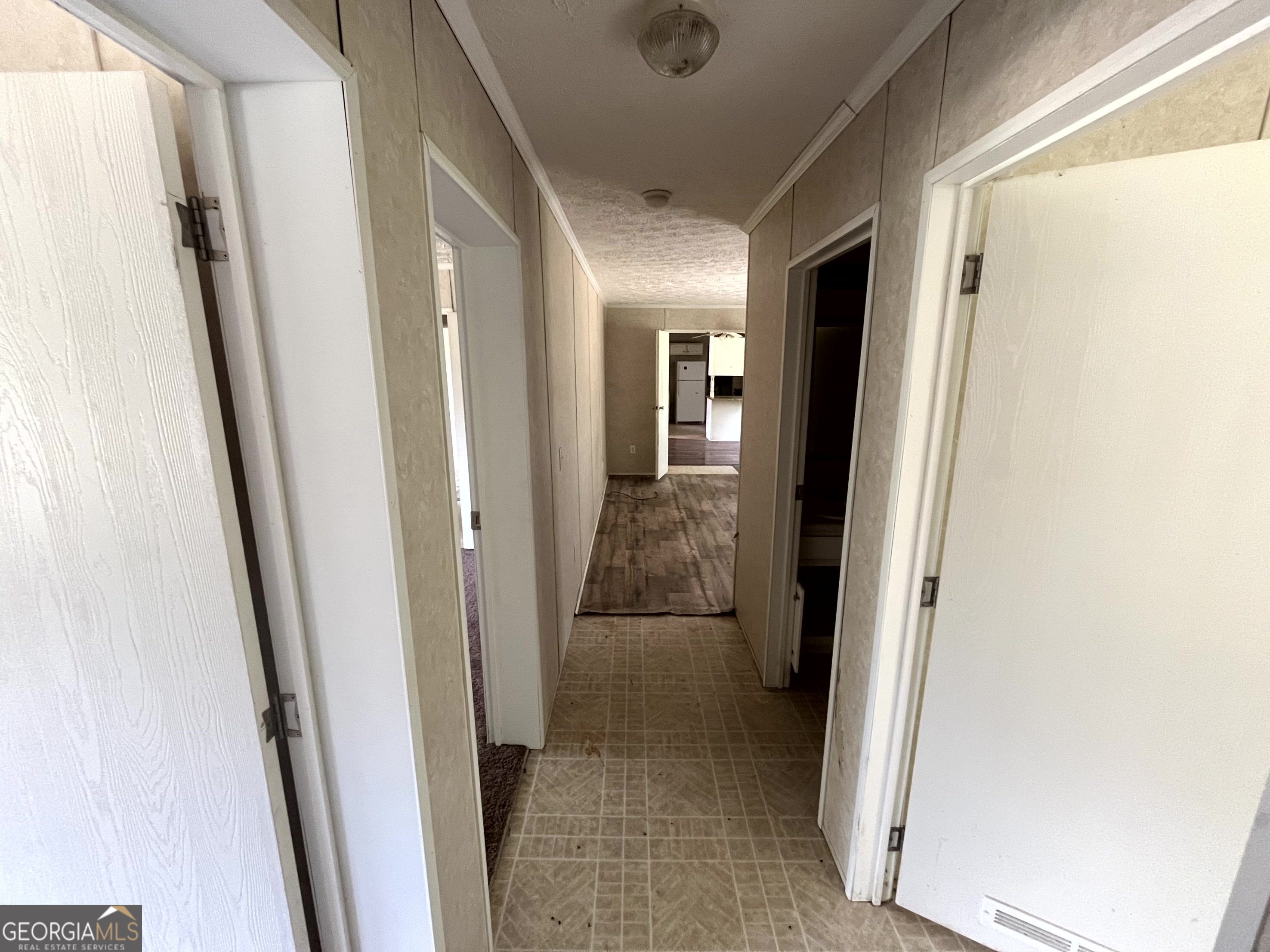 952 River Ridge Circle Property Photo 9