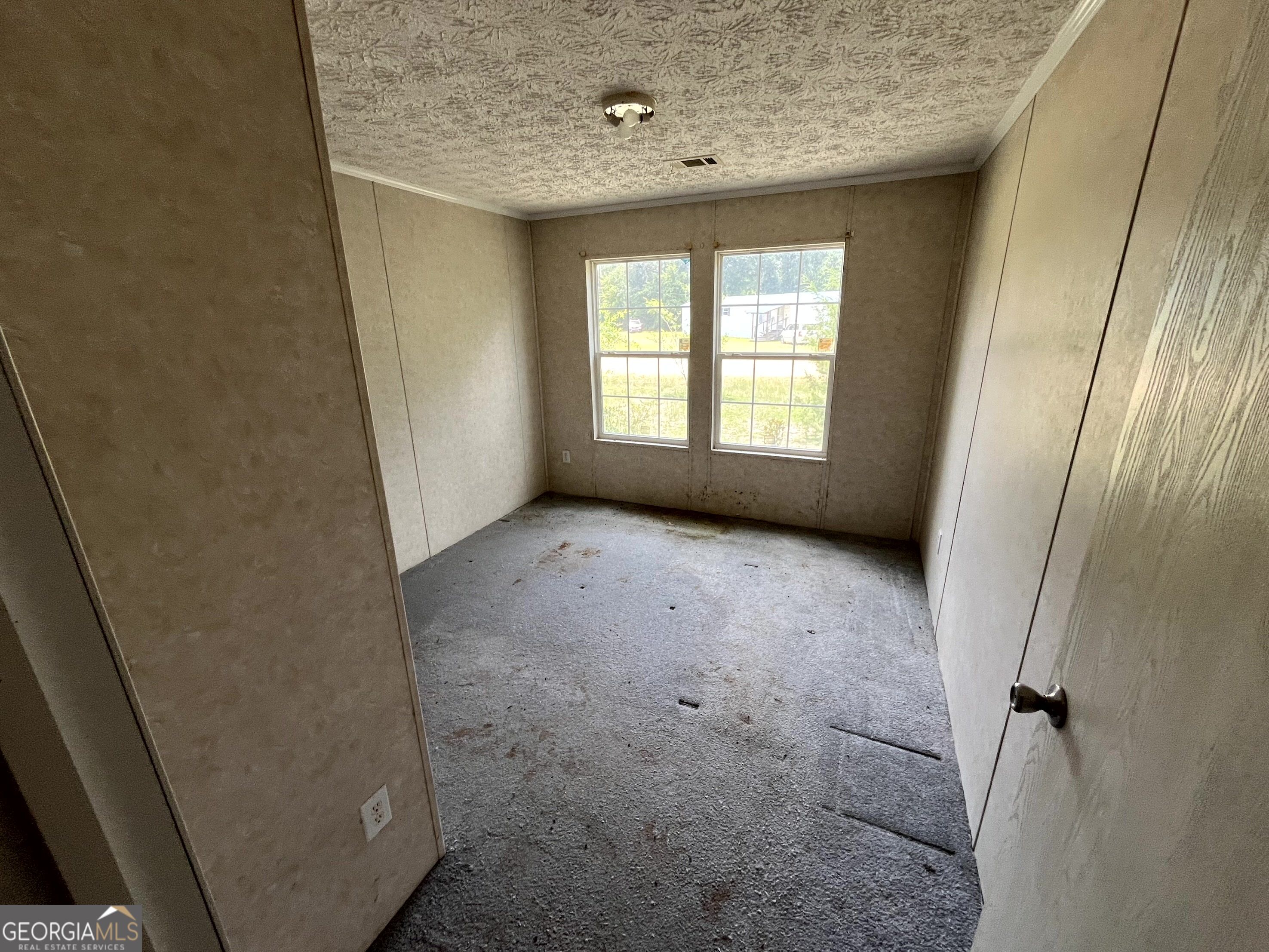 952 River Ridge Circle Property Photo 10
