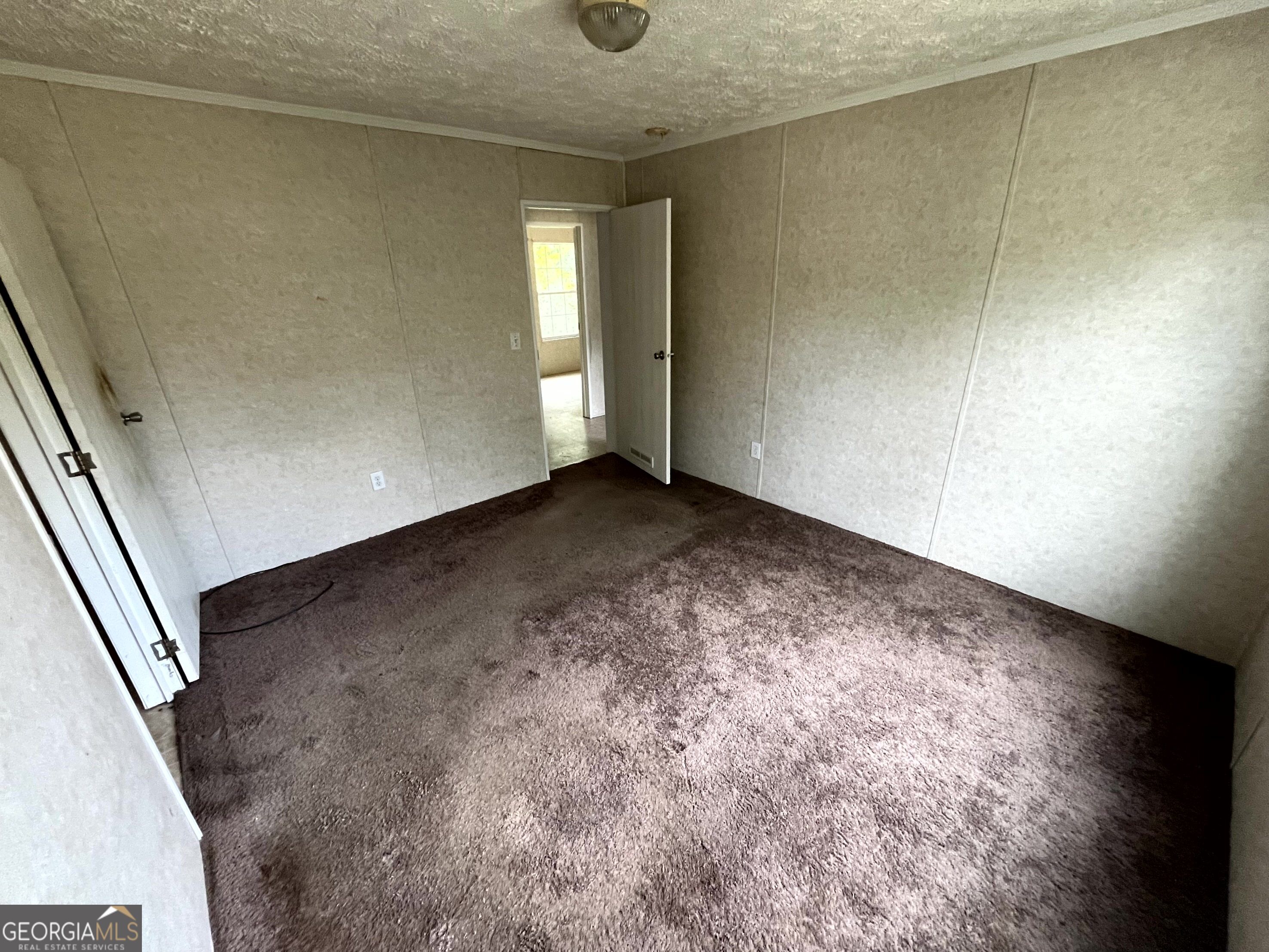 952 River Ridge Circle Property Photo 11