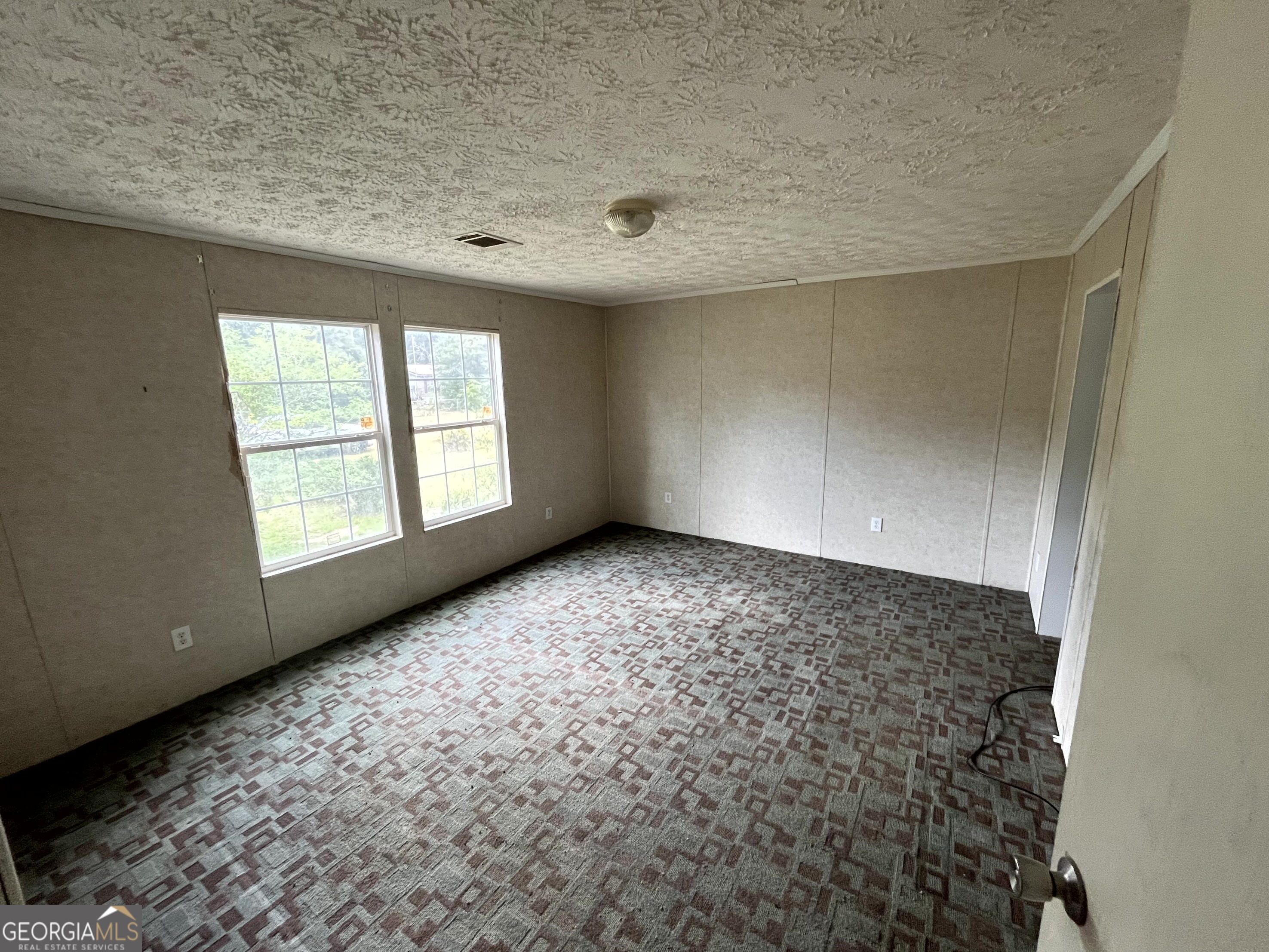 952 River Ridge Circle Property Photo 12