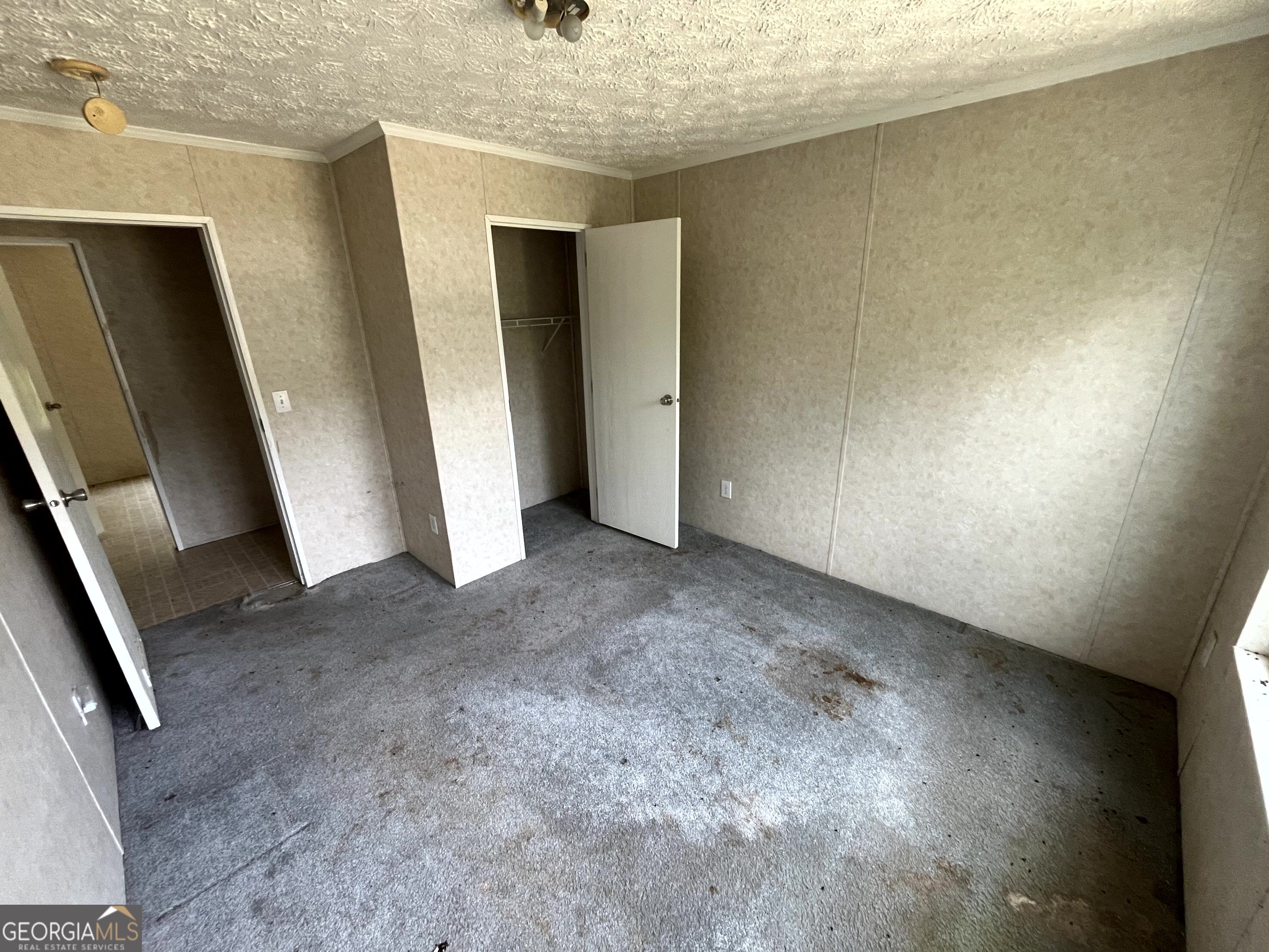 952 River Ridge Circle Property Photo 13
